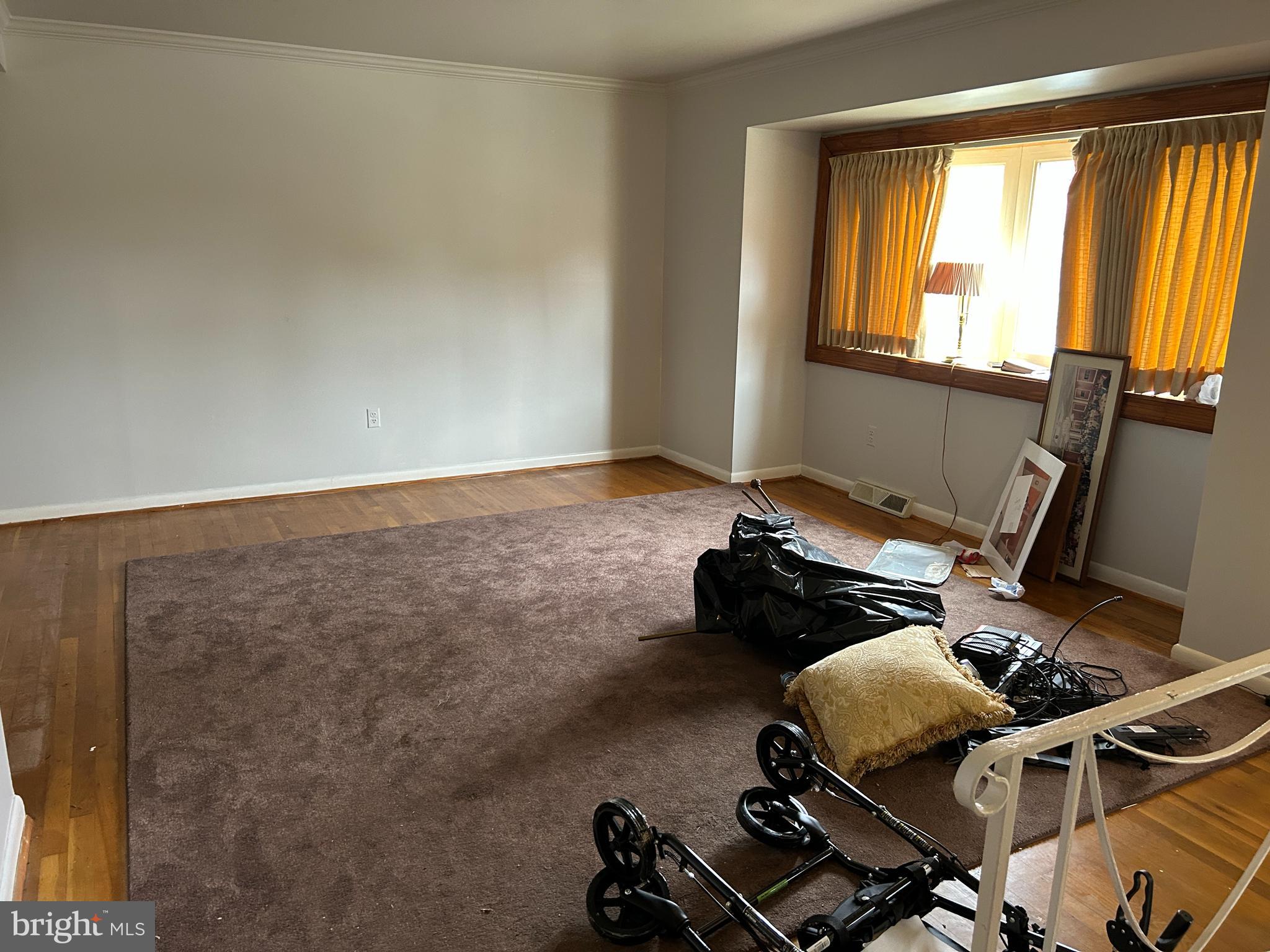 BIRCHWOOD CITY - Residential