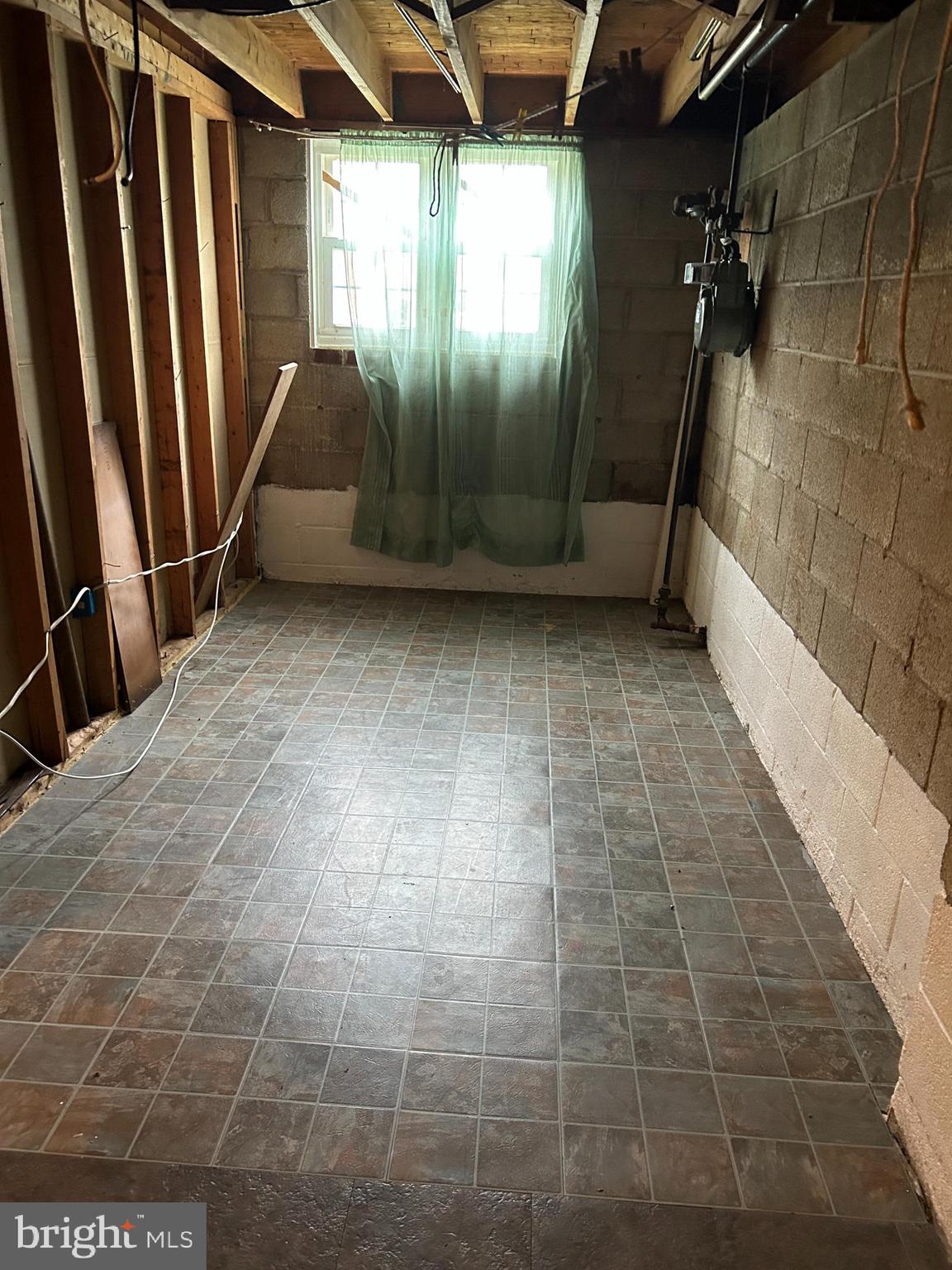 BIRCHWOOD CITY - Residential