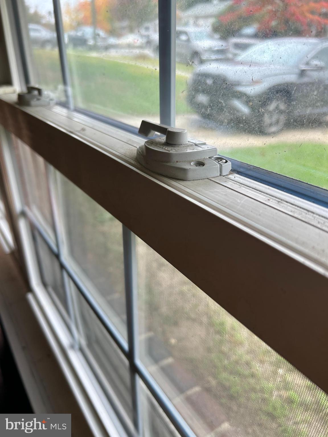 BIRCHWOOD CITY - Residential