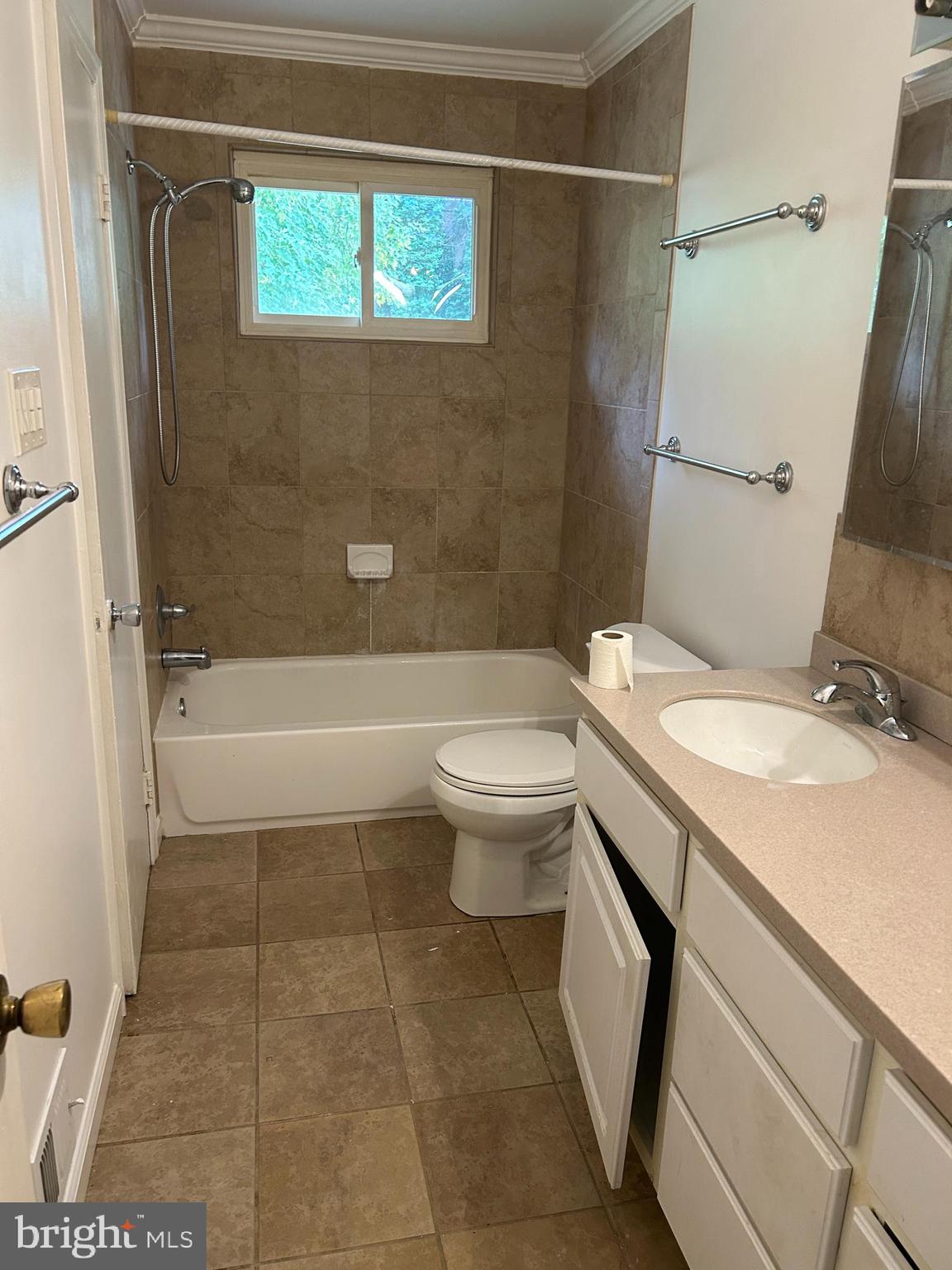 BIRCHWOOD CITY - Residential