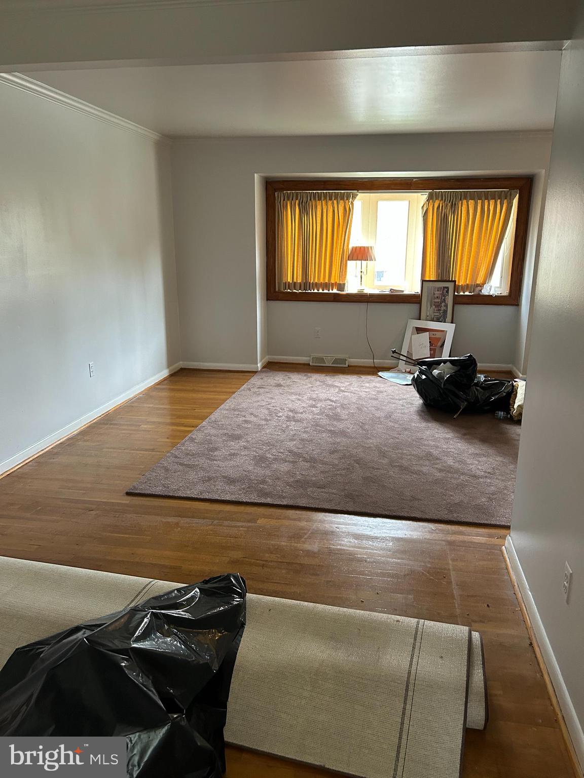 BIRCHWOOD CITY - Residential