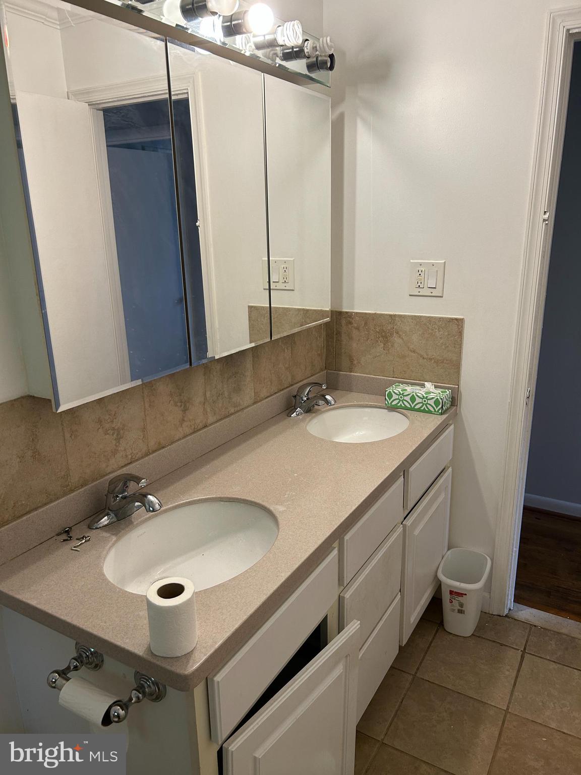 BIRCHWOOD CITY - Residential