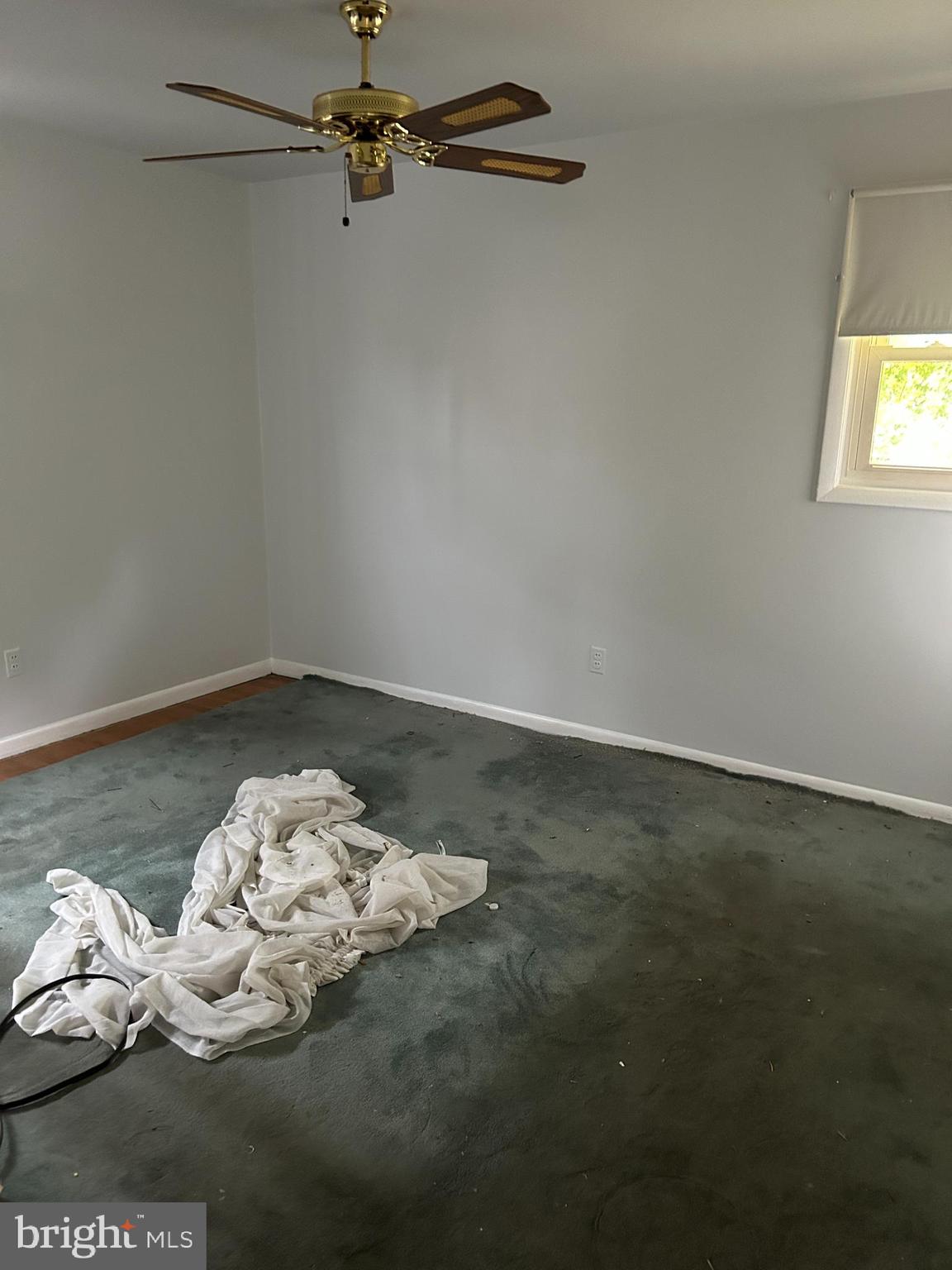 BIRCHWOOD CITY - Residential