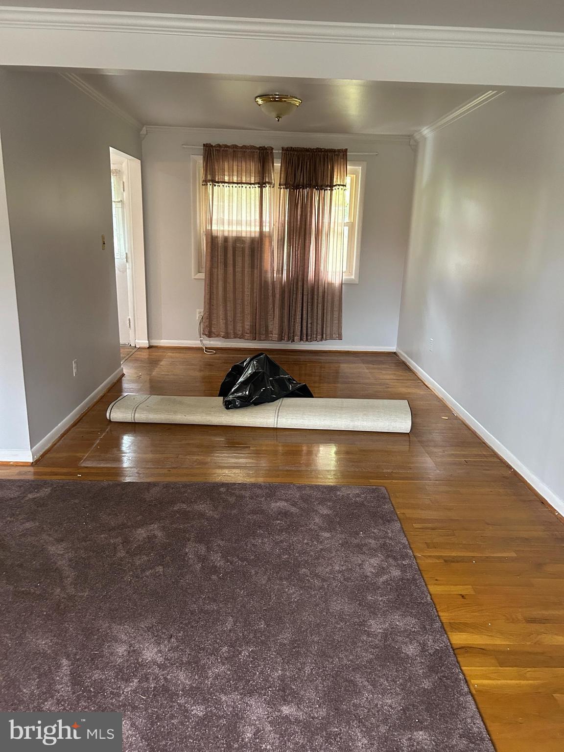 BIRCHWOOD CITY - Residential