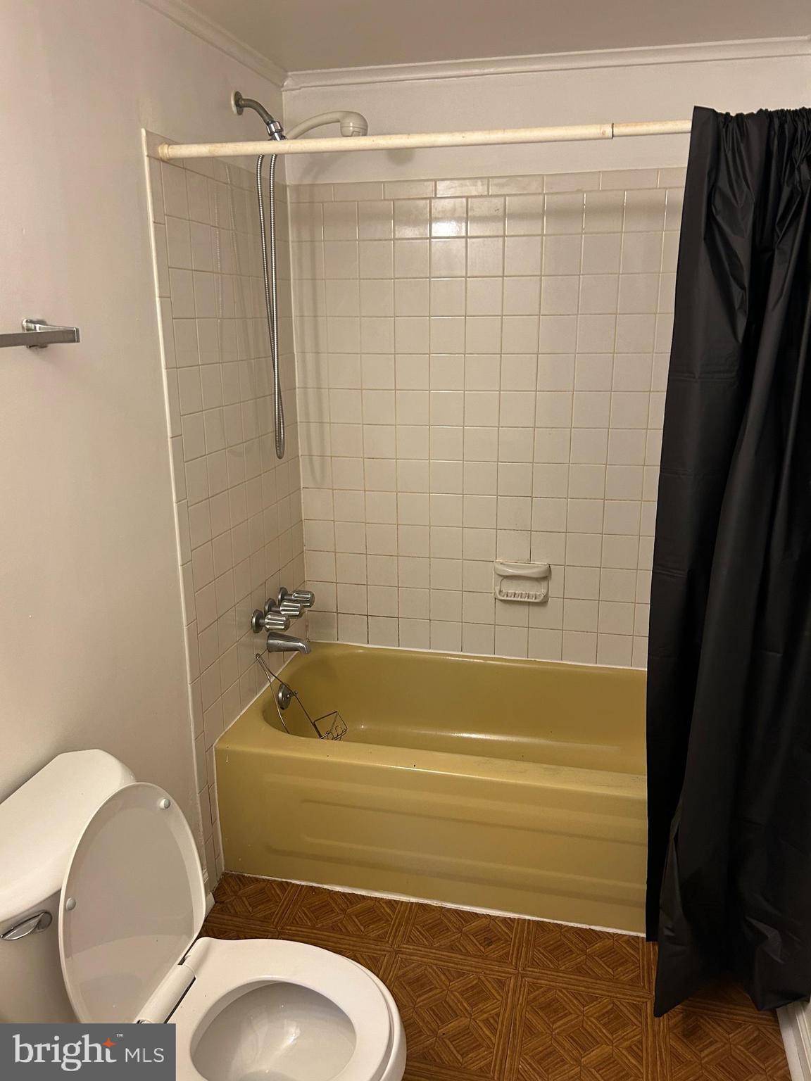 BIRCHWOOD CITY - Residential