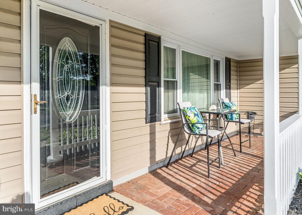 13455 OVERBROOK LANE, BOWIE, MD, 20715 13455 OVERBROOK LANE
