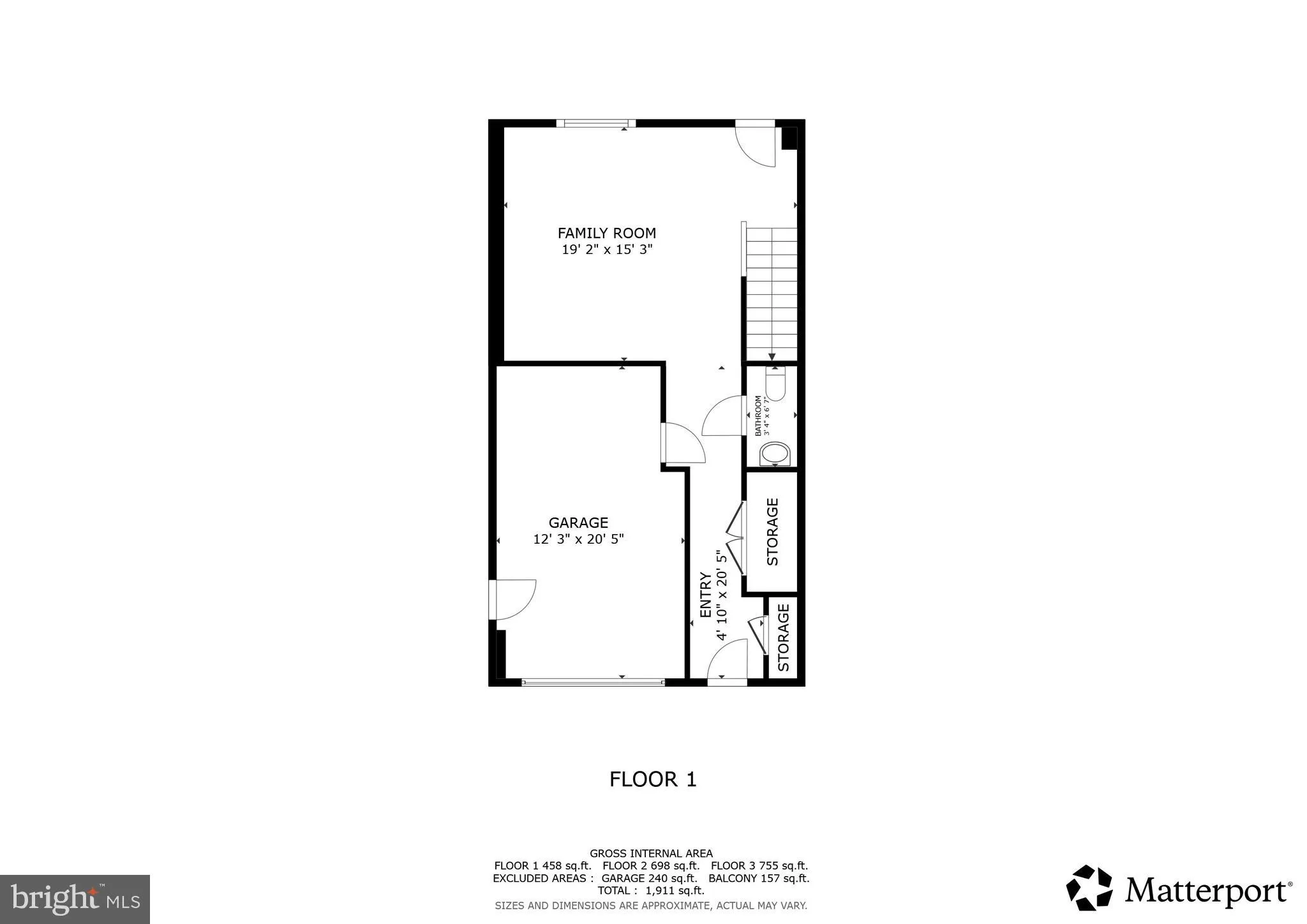 Additional image 76 of 178 Bethlehem Pl, Baltimore, MD 21225