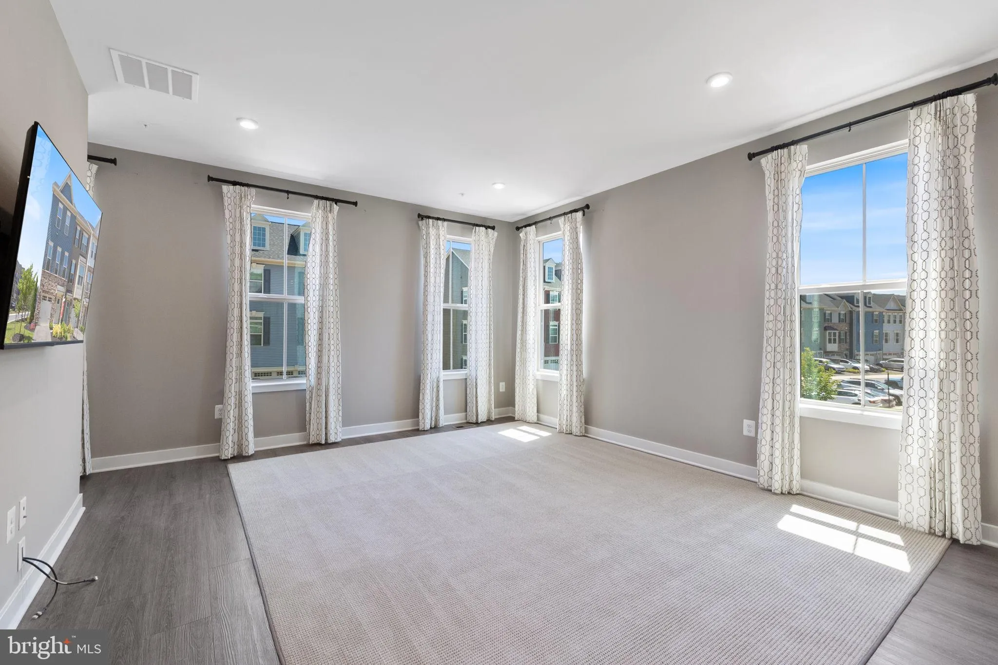 Additional image 47 of 178 Bethlehem Pl, Baltimore, MD 21225