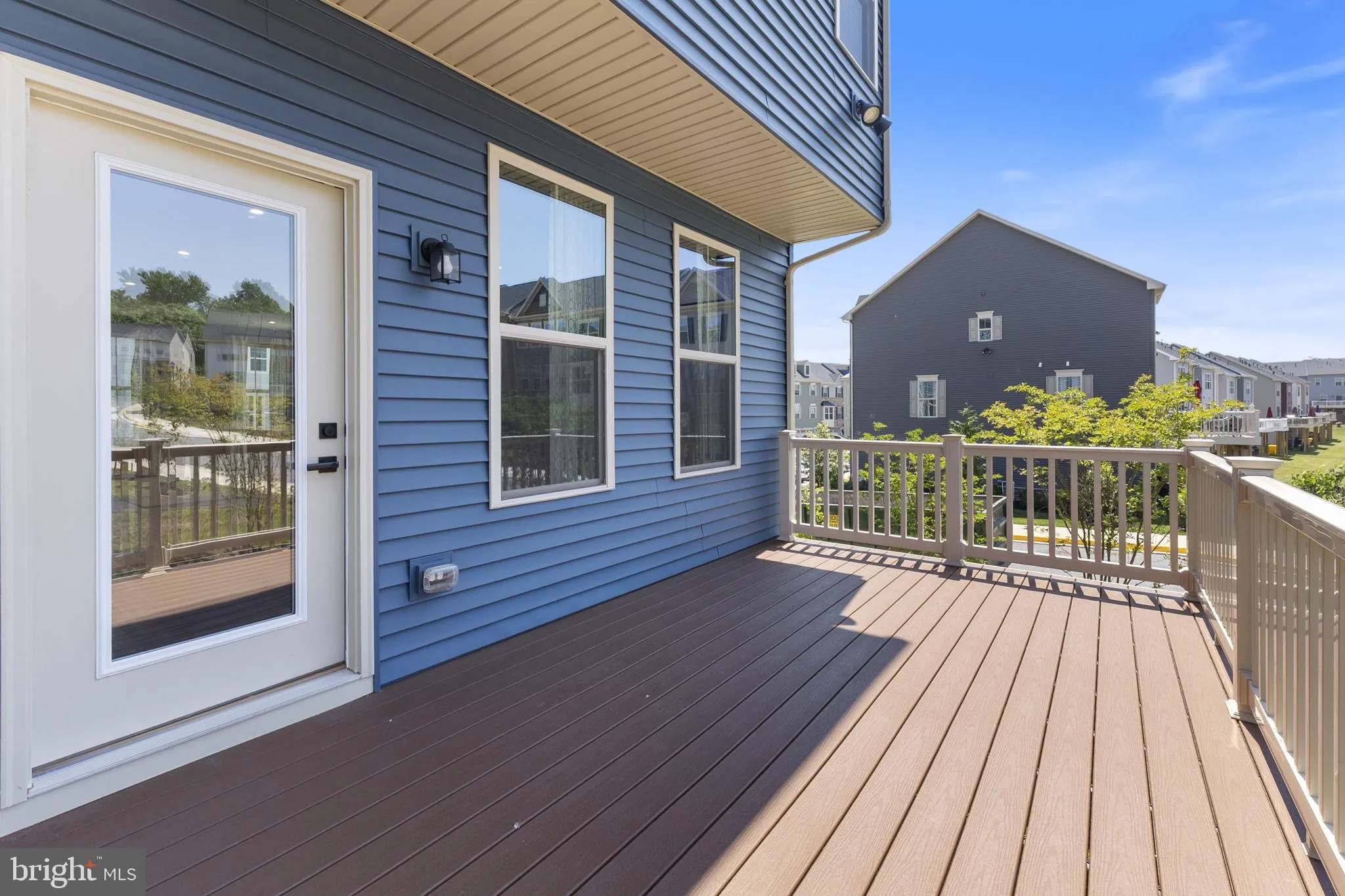 Additional image 56 of 178 Bethlehem Pl, Baltimore, MD 21225
