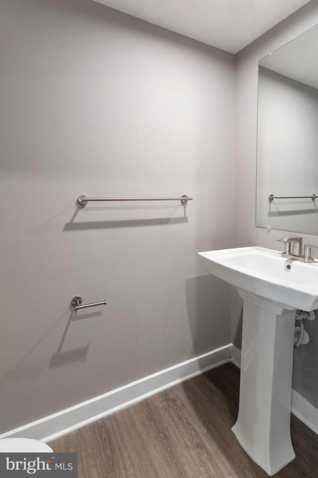 Additional image 46 of 178 Bethlehem Pl, Baltimore, MD 21225