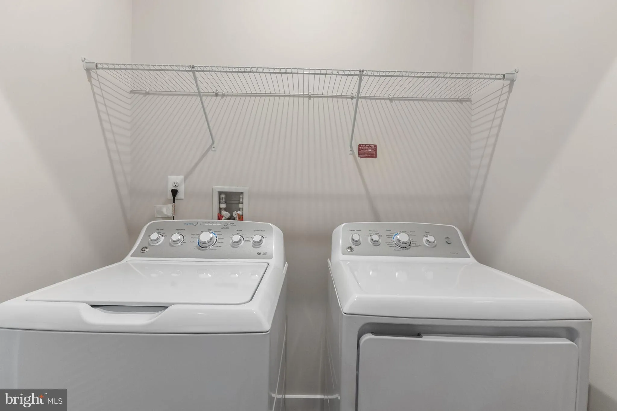 Additional image 64 of 178 Bethlehem Pl, Baltimore, MD 21225