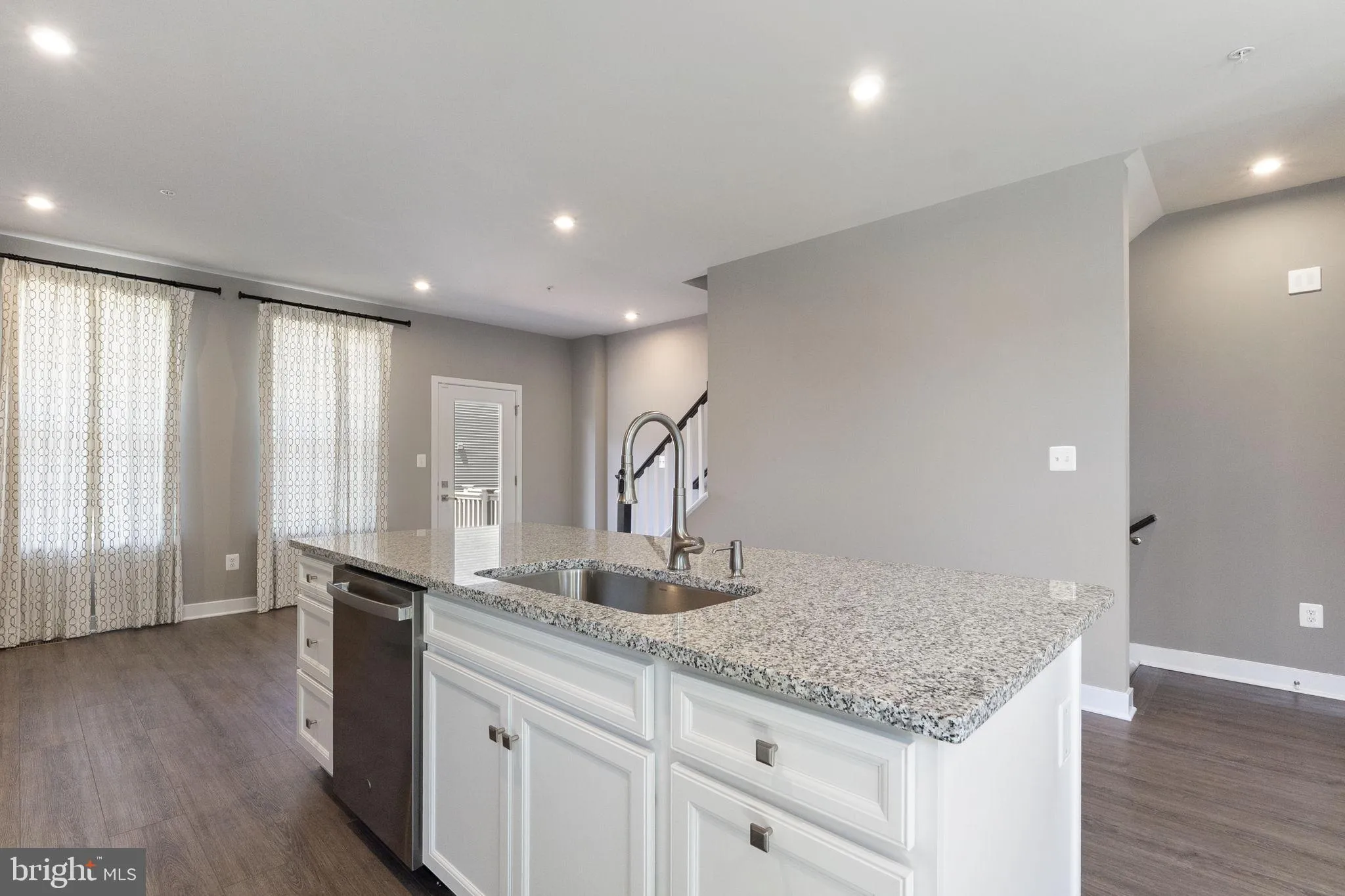 Additional image 53 of 178 Bethlehem Pl, Baltimore, MD 21225