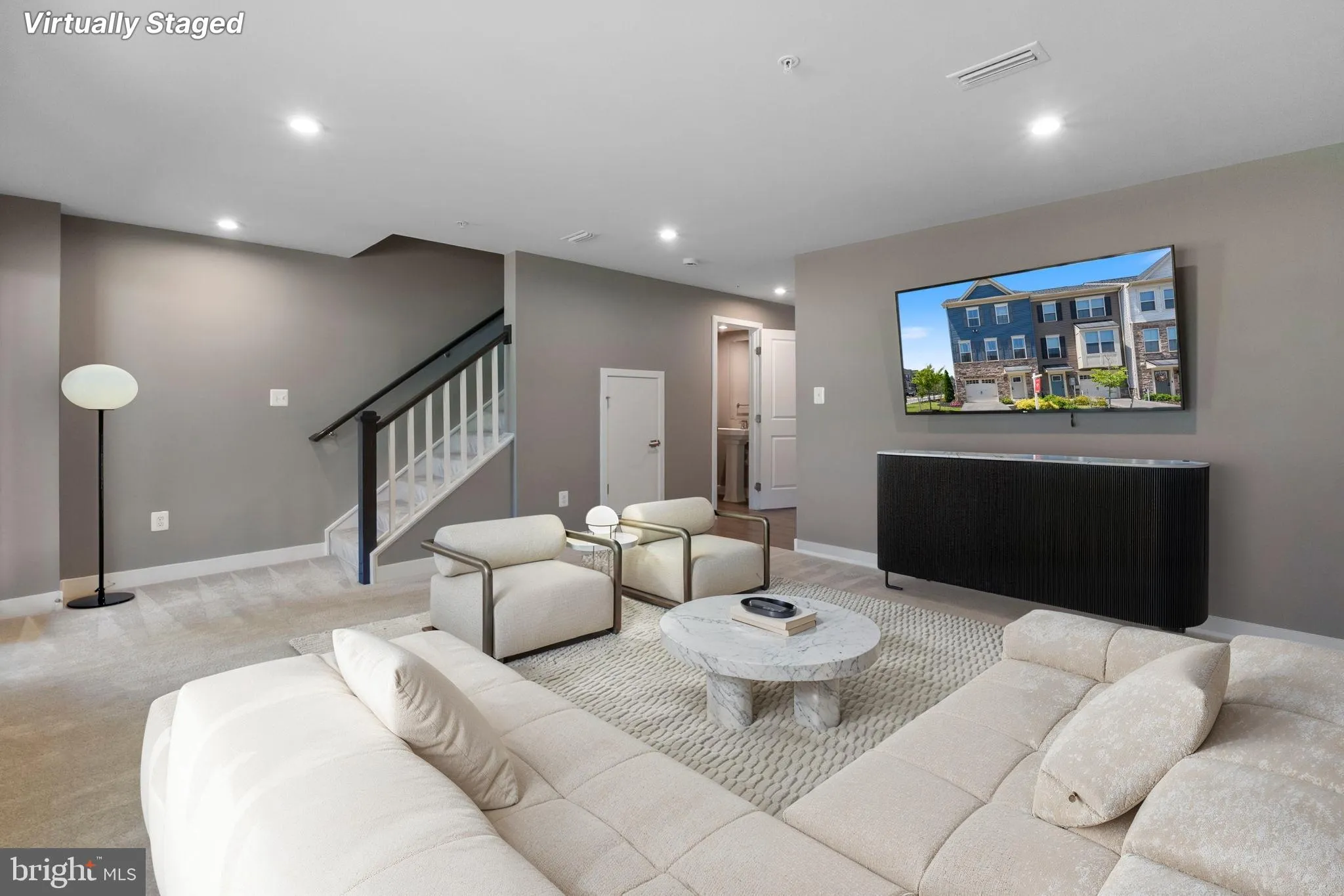 Additional image 41 of 178 Bethlehem Pl, Baltimore, MD 21225