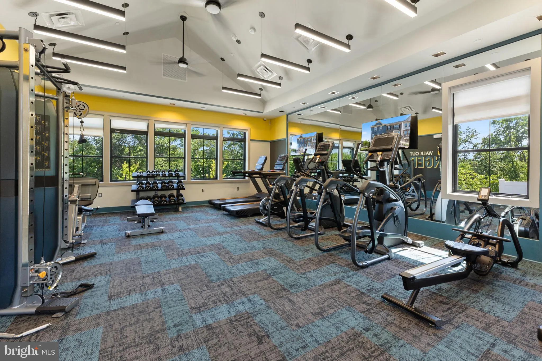 Additional image 72 of 178 Bethlehem Pl, Baltimore, MD 21225