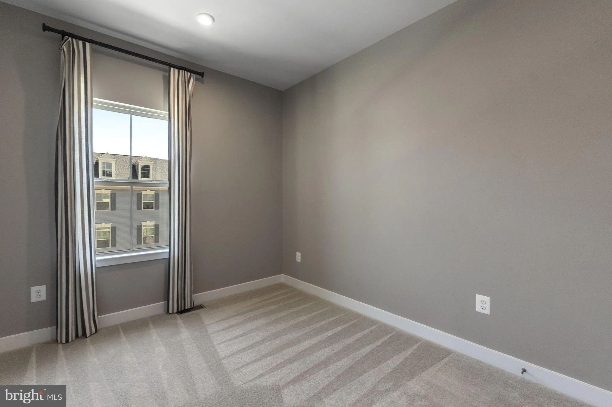 Additional image 58 of 178 Bethlehem Pl, Baltimore, MD 21225
