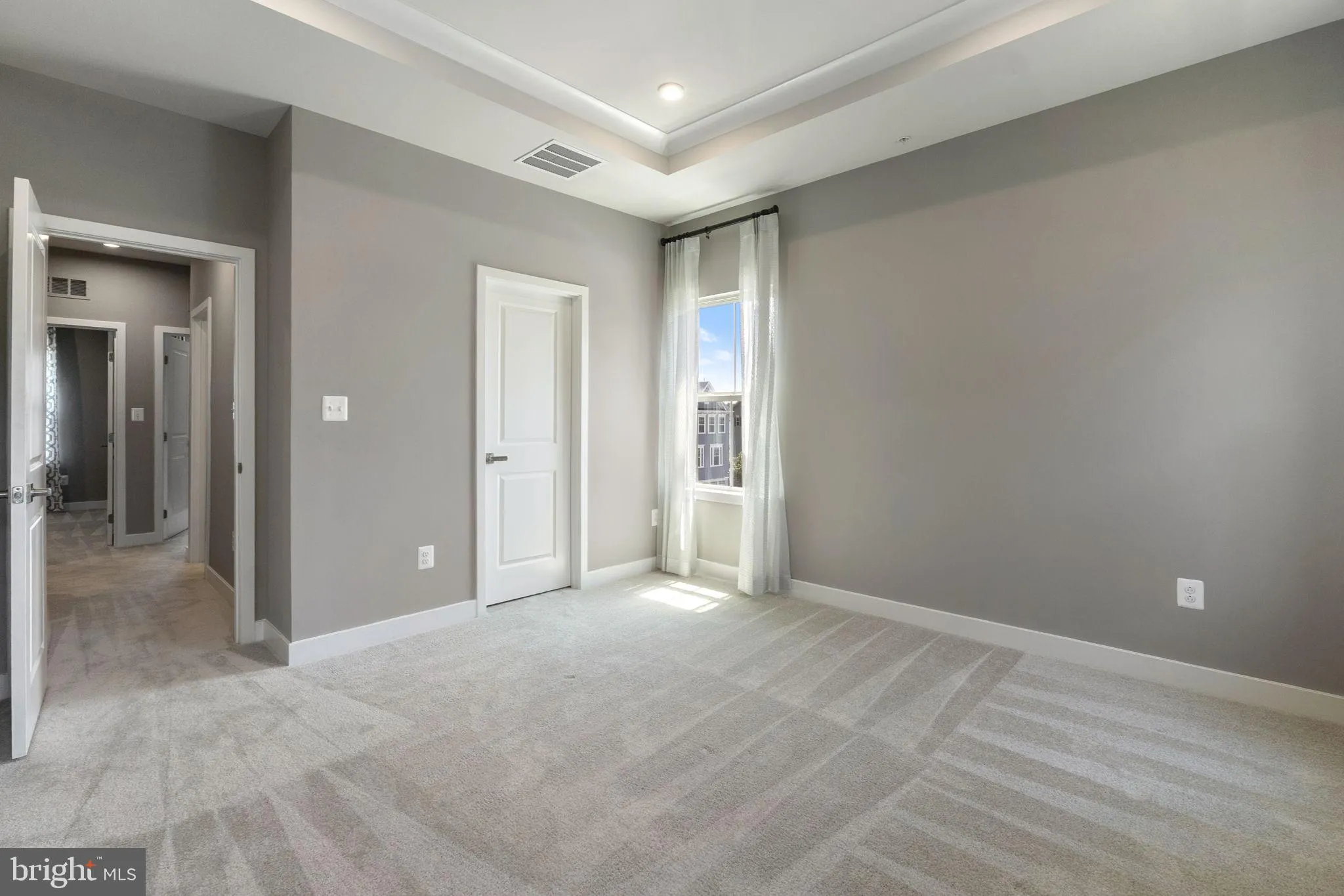 Additional image 67 of 178 Bethlehem Pl, Baltimore, MD 21225