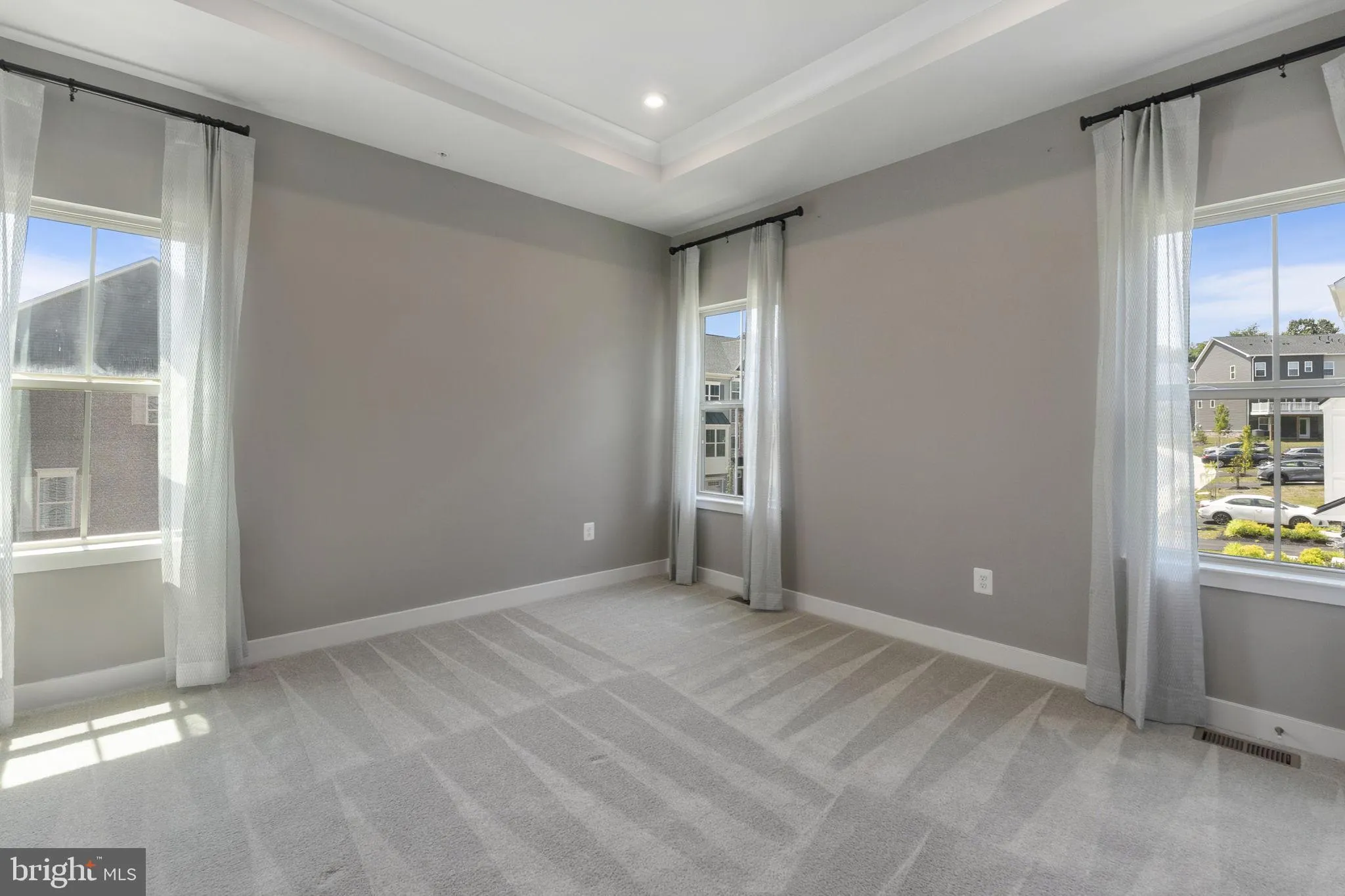 Additional image 66 of 178 Bethlehem Pl, Baltimore, MD 21225