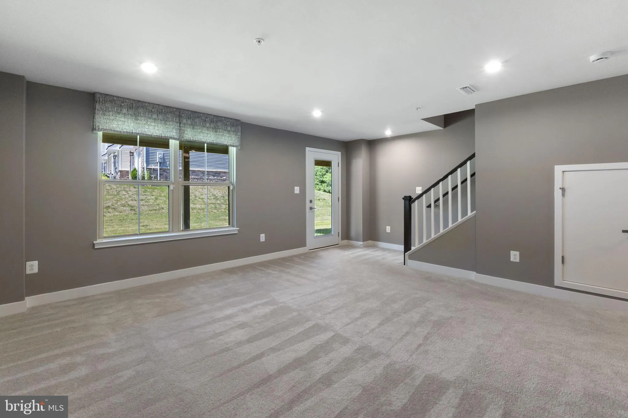 Additional image 44 of 178 Bethlehem Pl, Baltimore, MD 21225