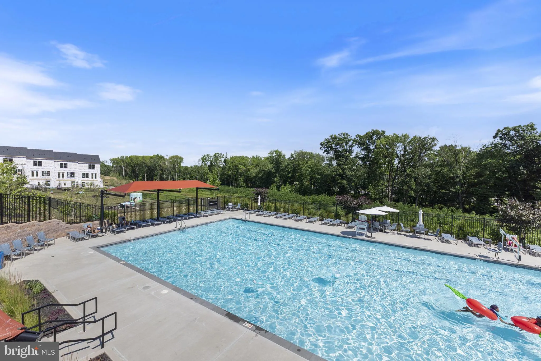 Additional image 74 of 178 Bethlehem Pl, Baltimore, MD 21225
