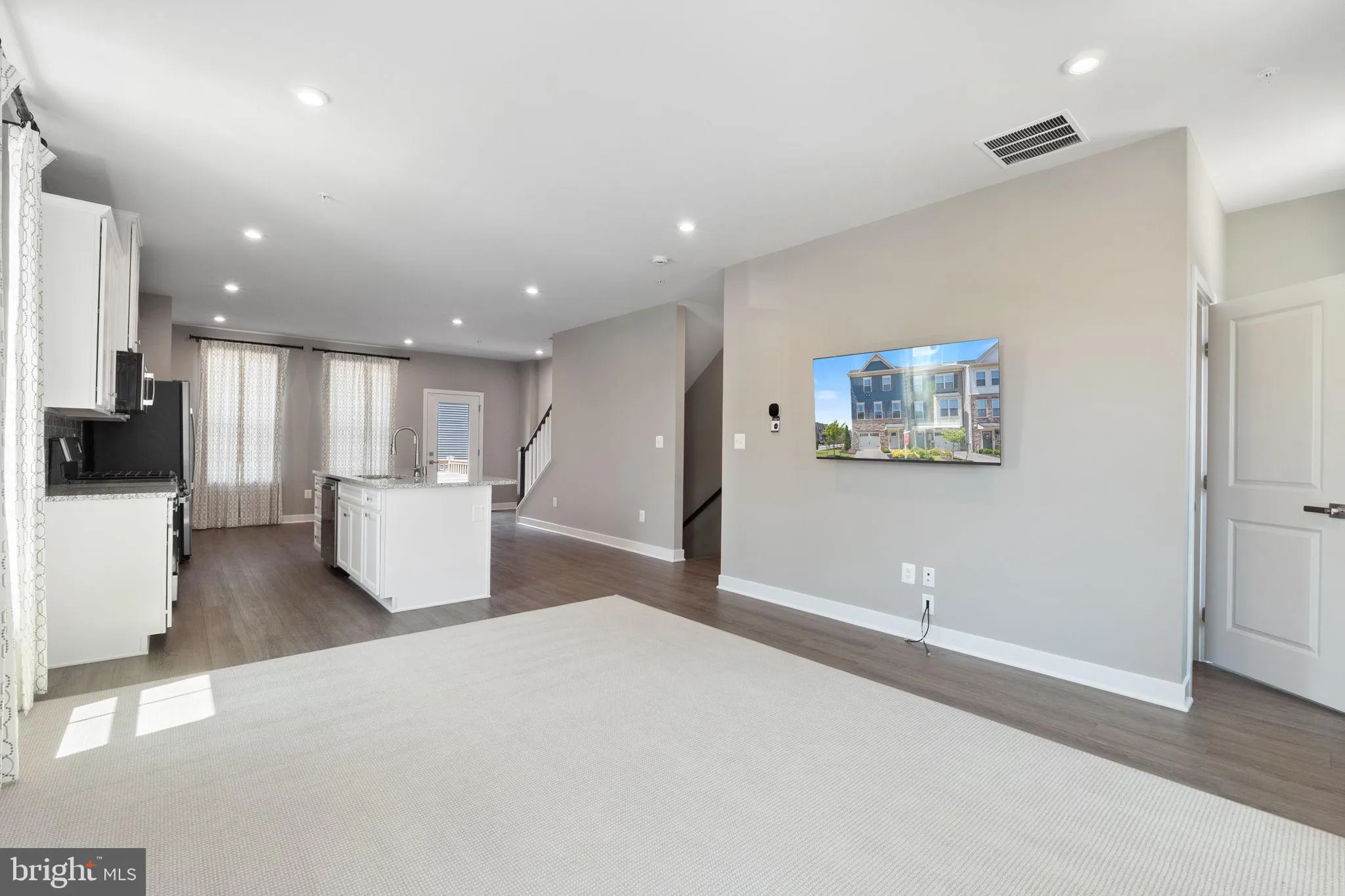 Additional image 49 of 178 Bethlehem Pl, Baltimore, MD 21225