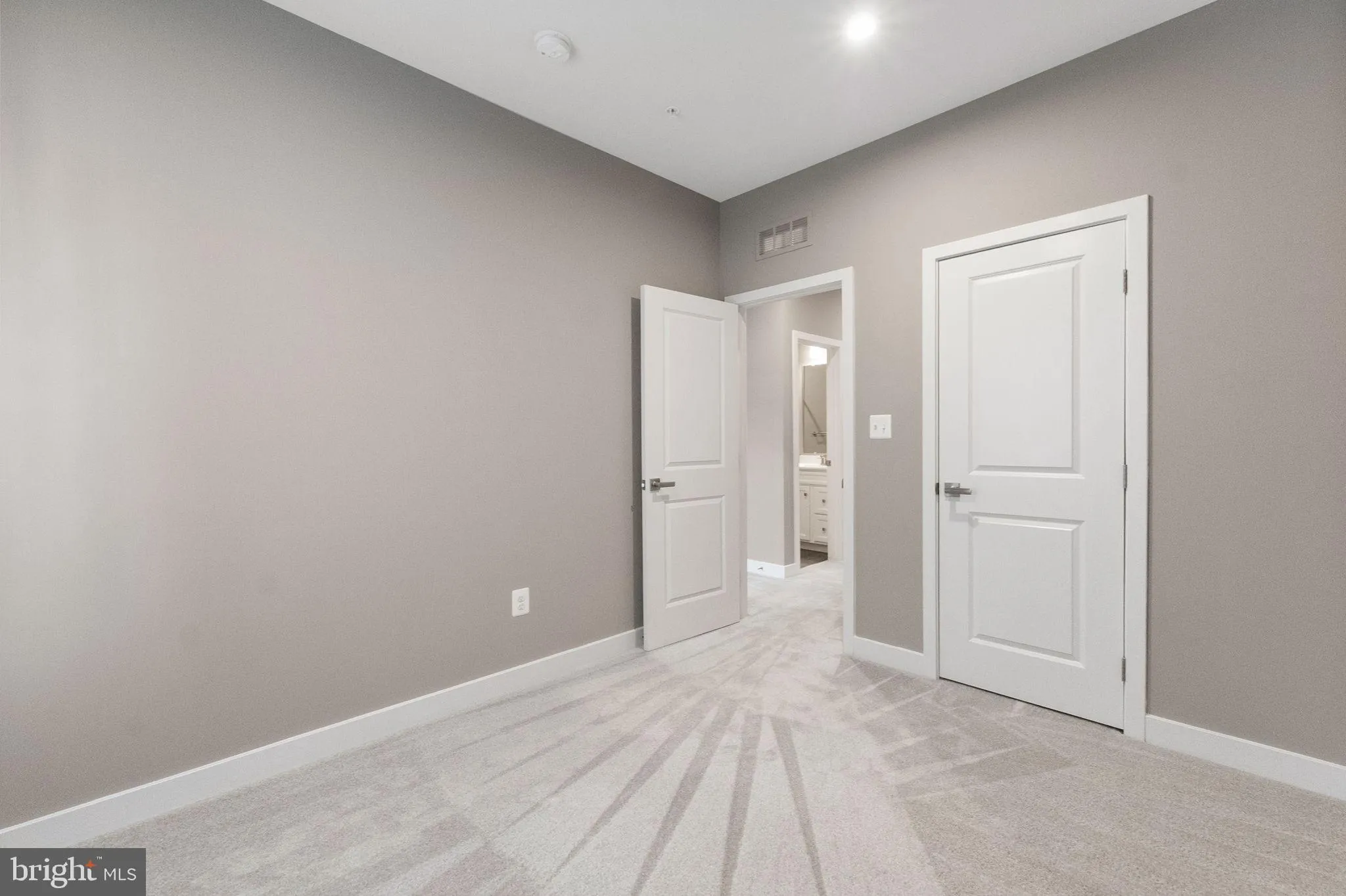 Additional image 63 of 178 Bethlehem Pl, Baltimore, MD 21225