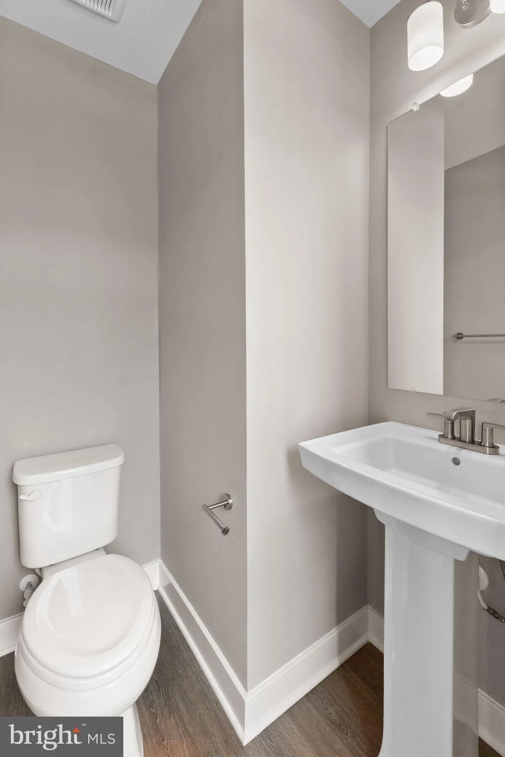 Additional image 50 of 178 Bethlehem Pl, Baltimore, MD 21225