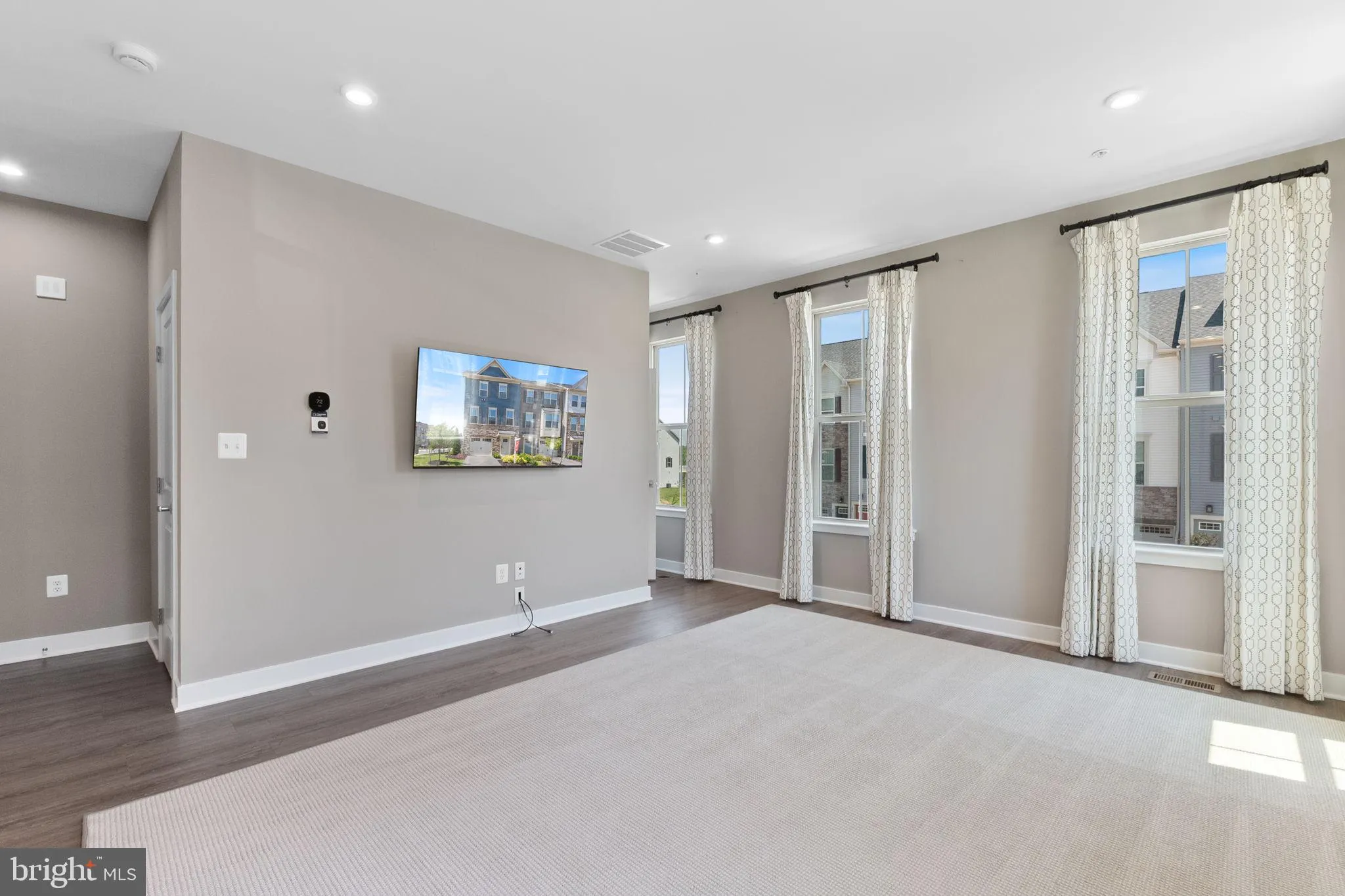 Additional image 48 of 178 Bethlehem Pl, Baltimore, MD 21225