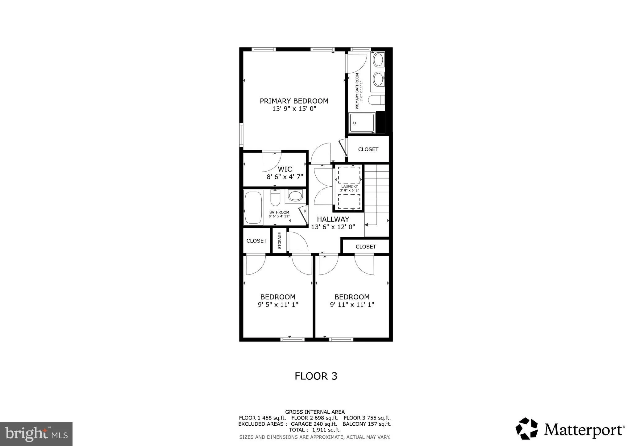 Additional image 78 of 178 Bethlehem Pl, Baltimore, MD 21225