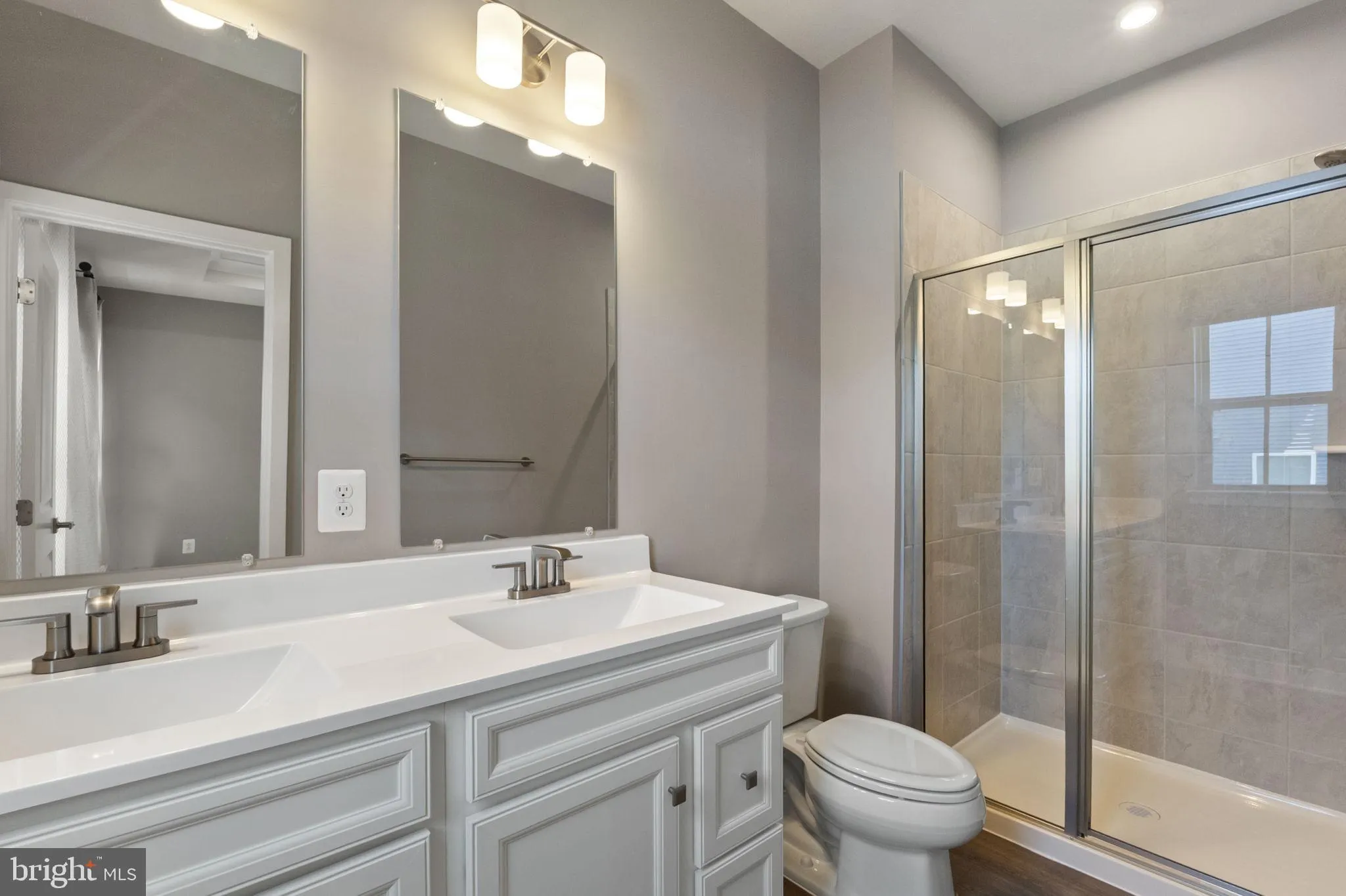 Additional image 70 of 178 Bethlehem Pl, Baltimore, MD 21225