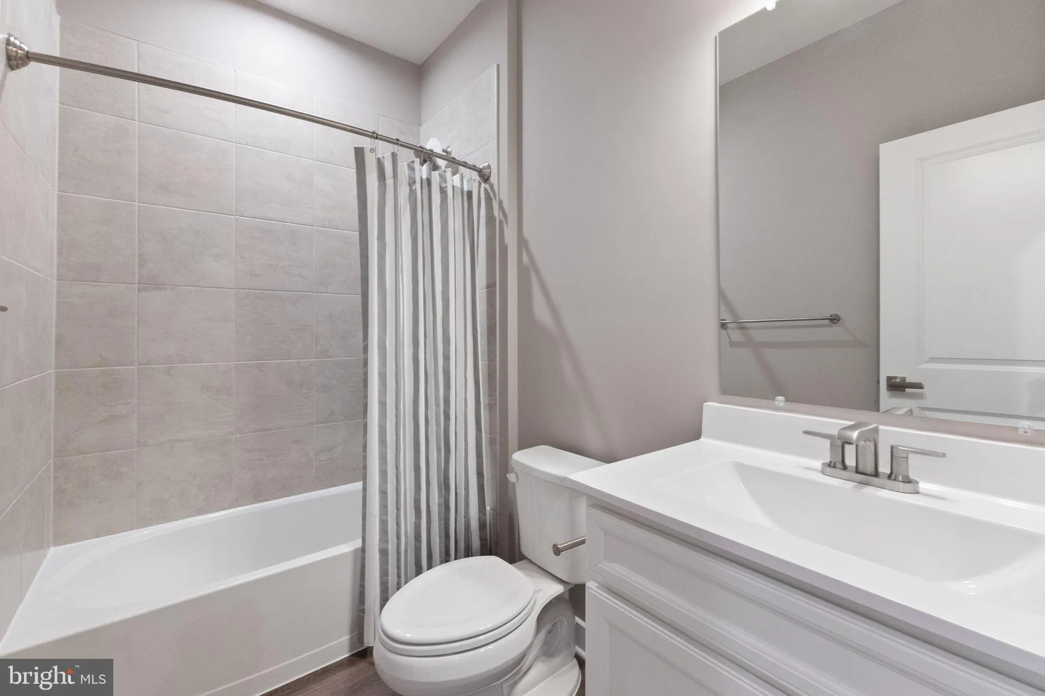 Additional image 60 of 178 Bethlehem Pl, Baltimore, MD 21225