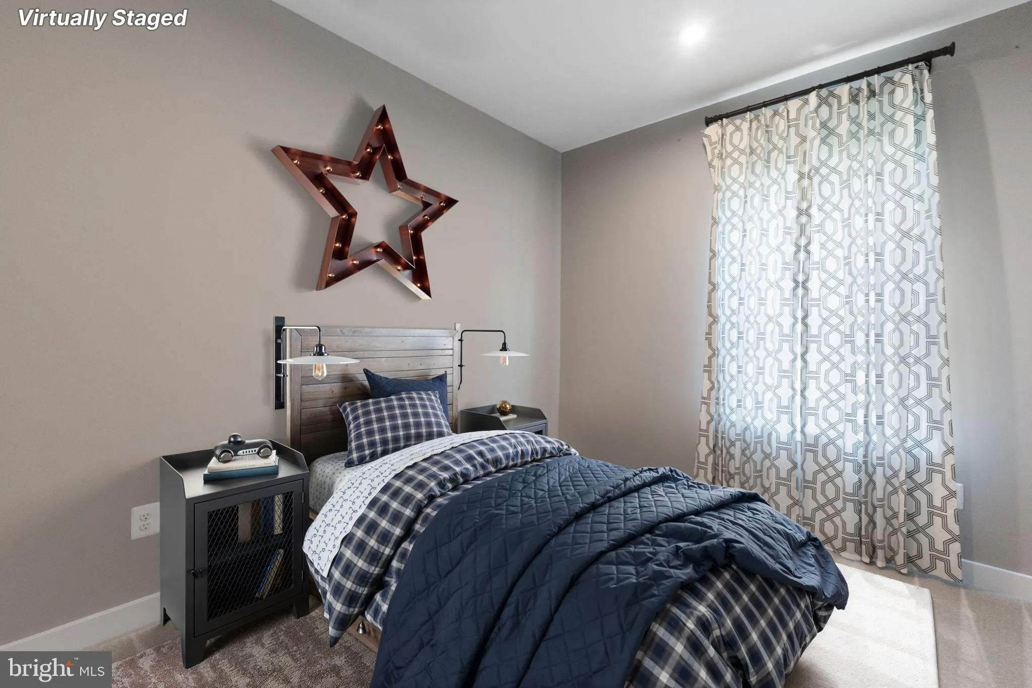 Additional image 61 of 178 Bethlehem Pl, Baltimore, MD 21225