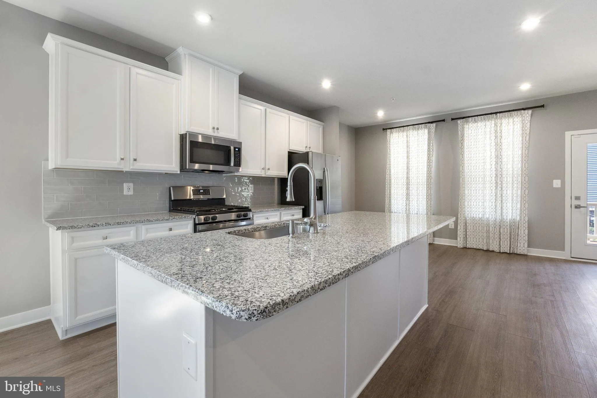 Additional image 51 of 178 Bethlehem Pl, Baltimore, MD 21225