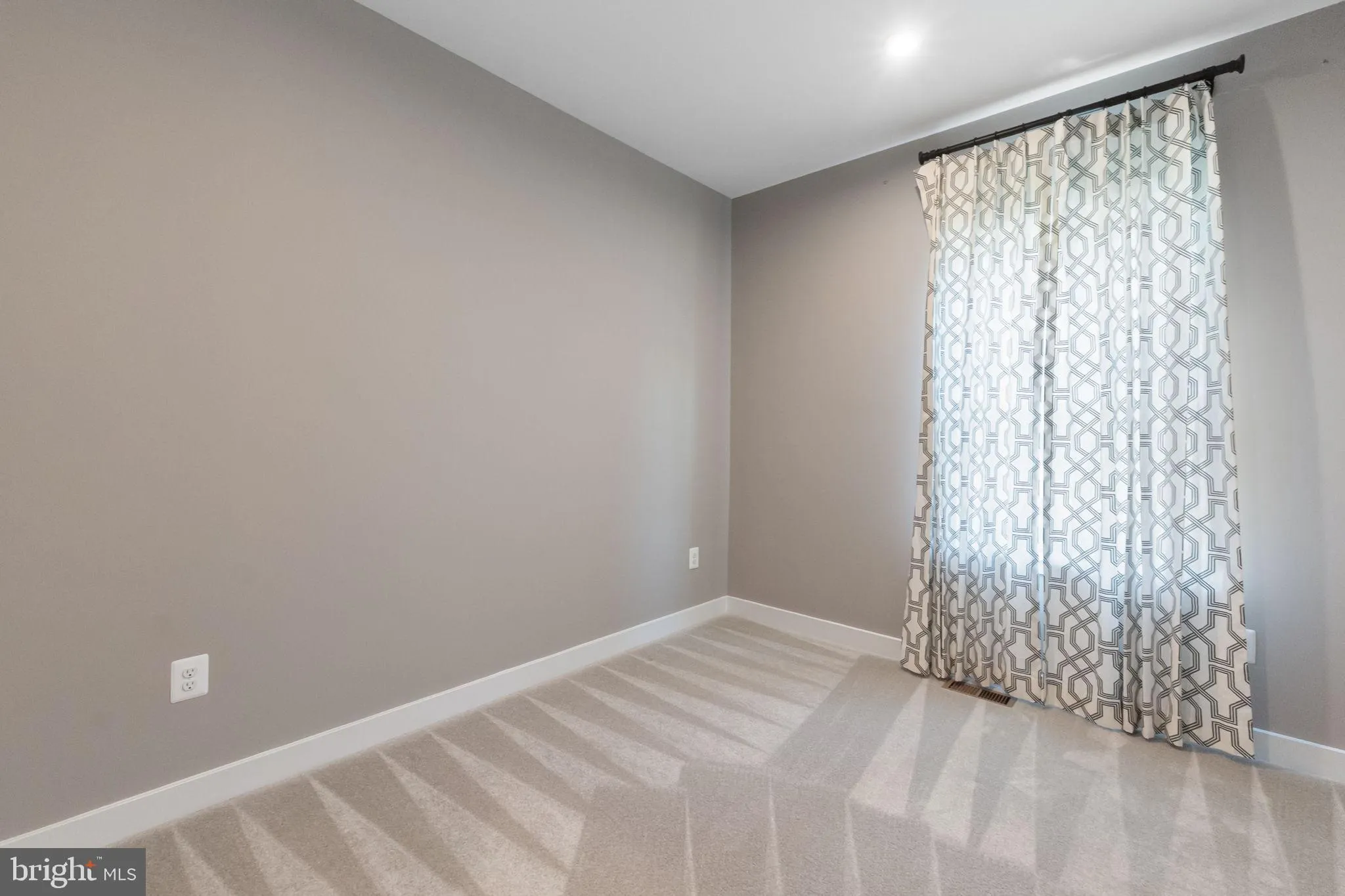 Additional image 62 of 178 Bethlehem Pl, Baltimore, MD 21225