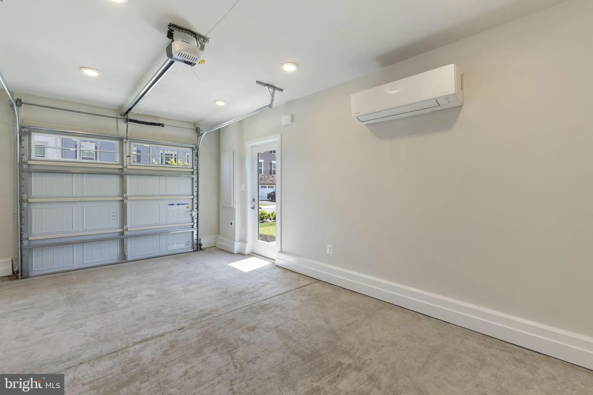 Additional image 45 of 178 Bethlehem Pl, Baltimore, MD 21225