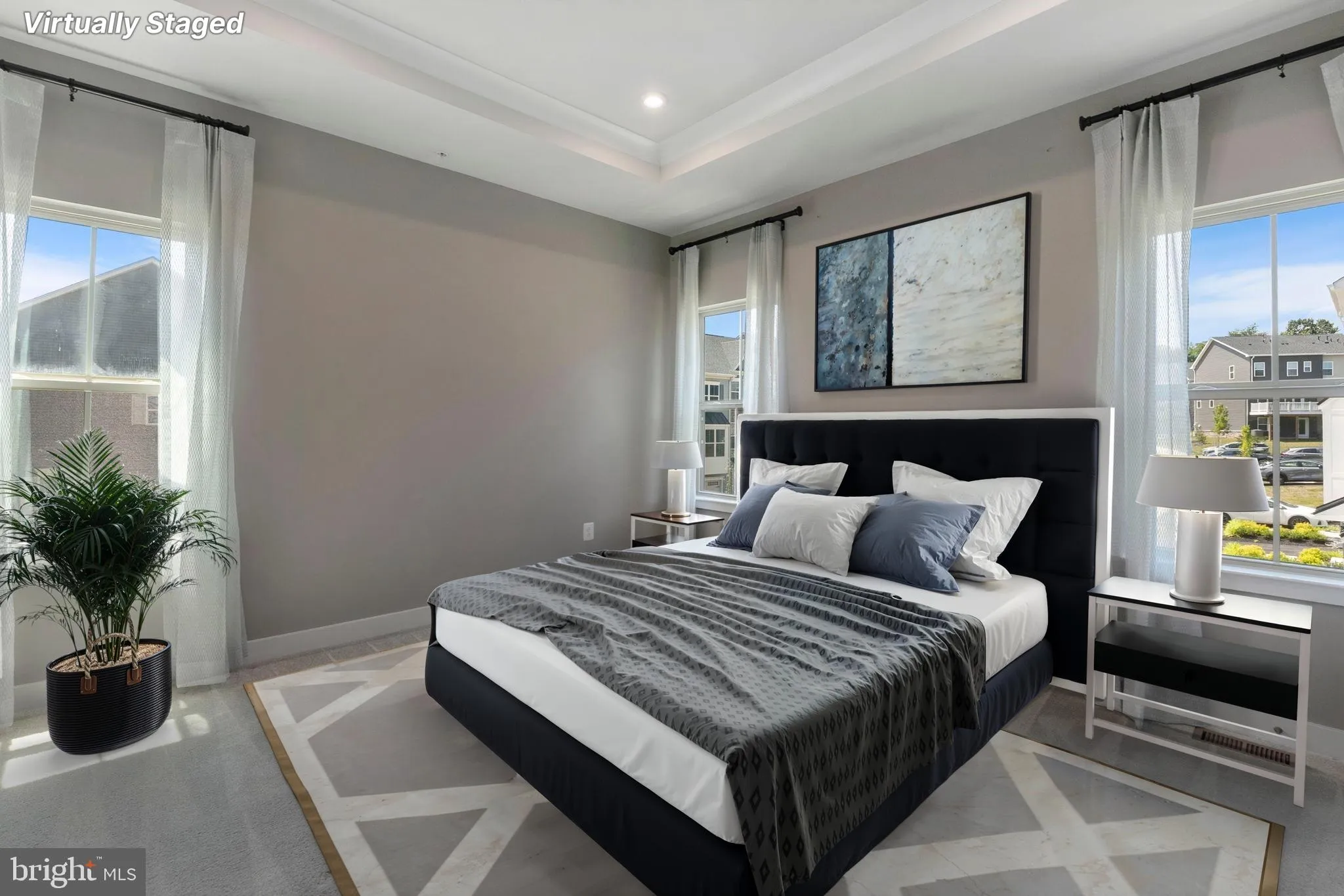 Additional image 65 of 178 Bethlehem Pl, Baltimore, MD 21225