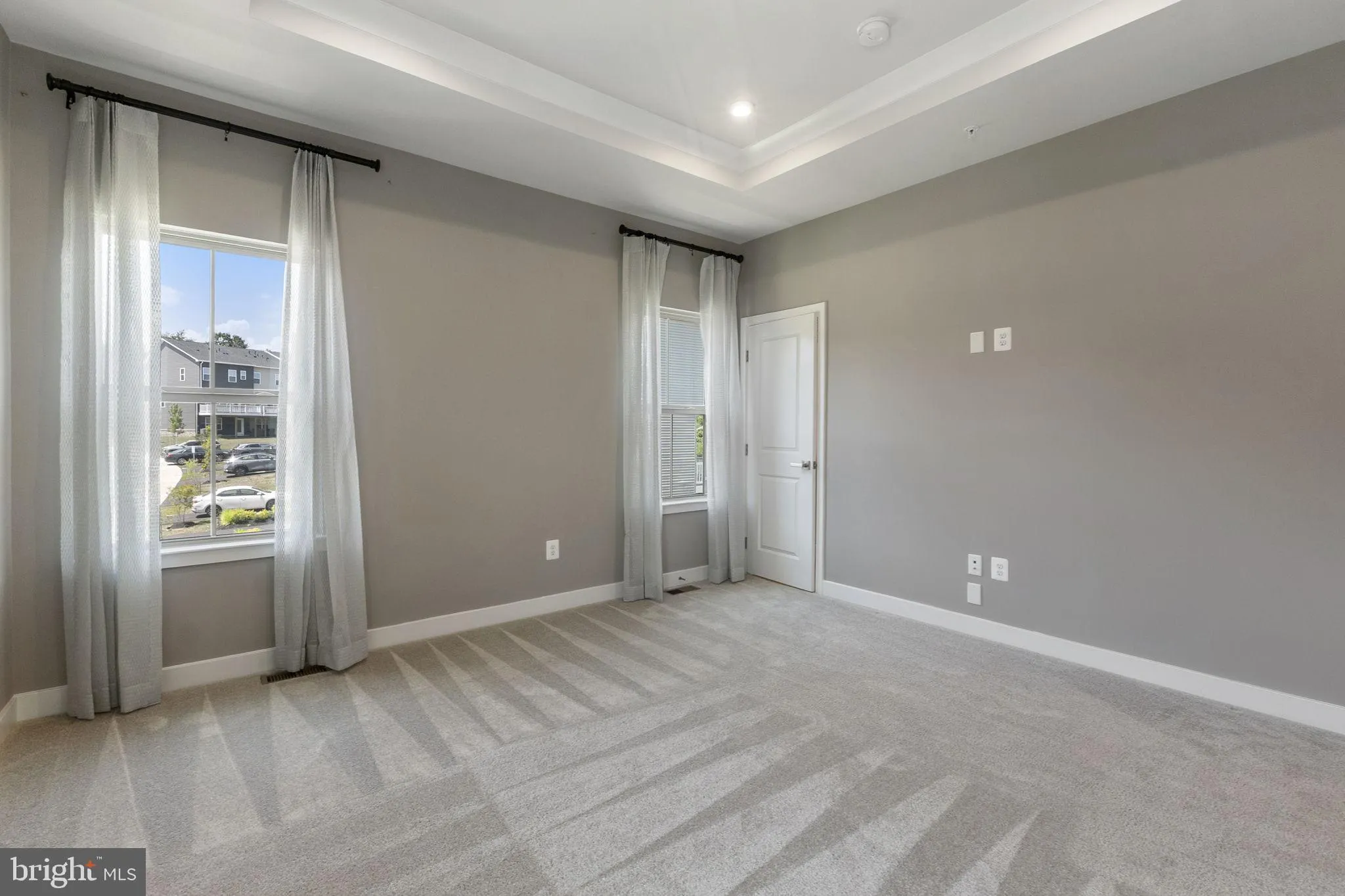 Additional image 68 of 178 Bethlehem Pl, Baltimore, MD 21225