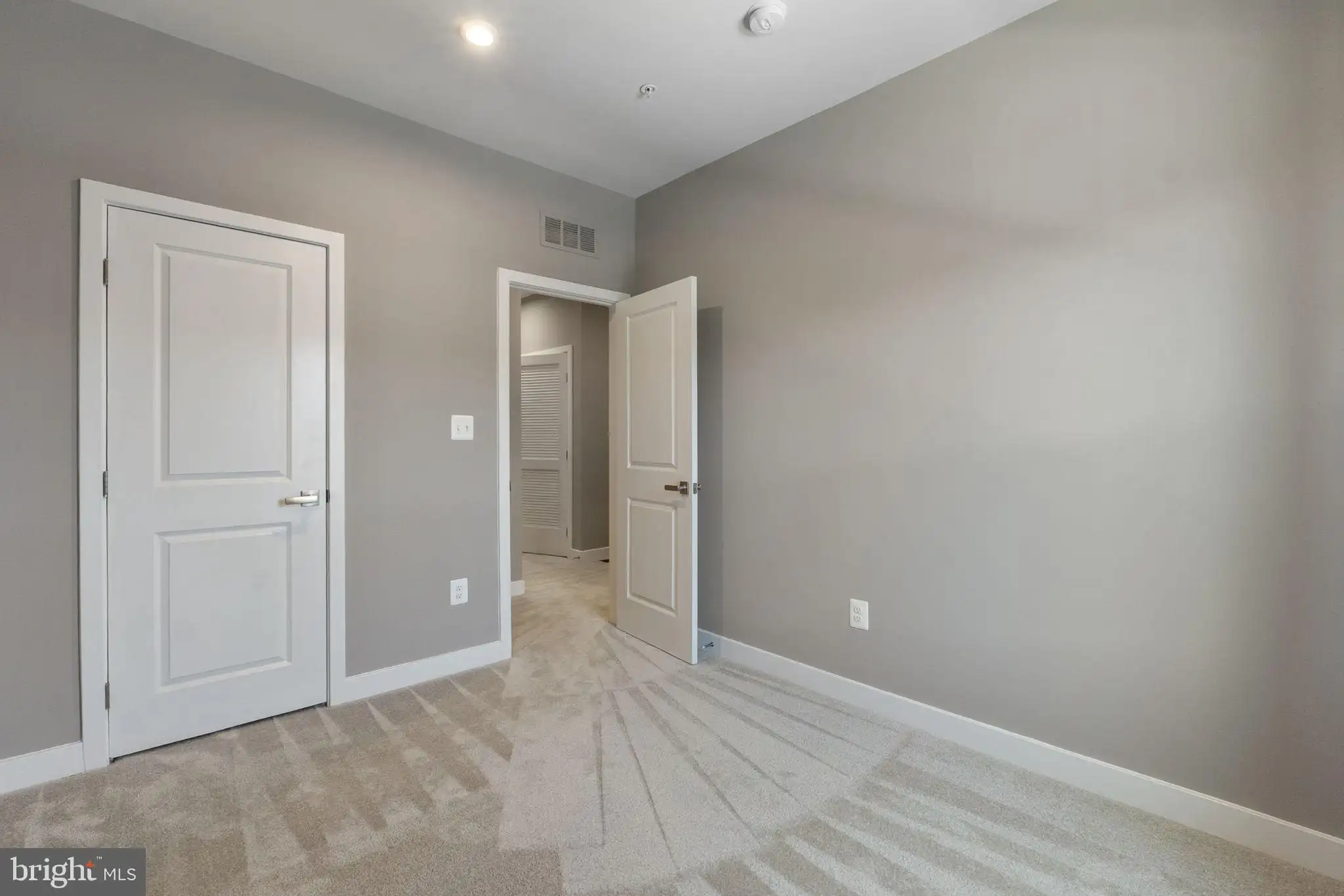 Additional image 59 of 178 Bethlehem Pl, Baltimore, MD 21225