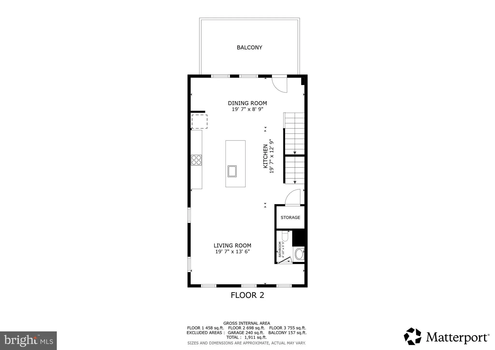 Additional image 77 of 178 Bethlehem Pl, Baltimore, MD 21225