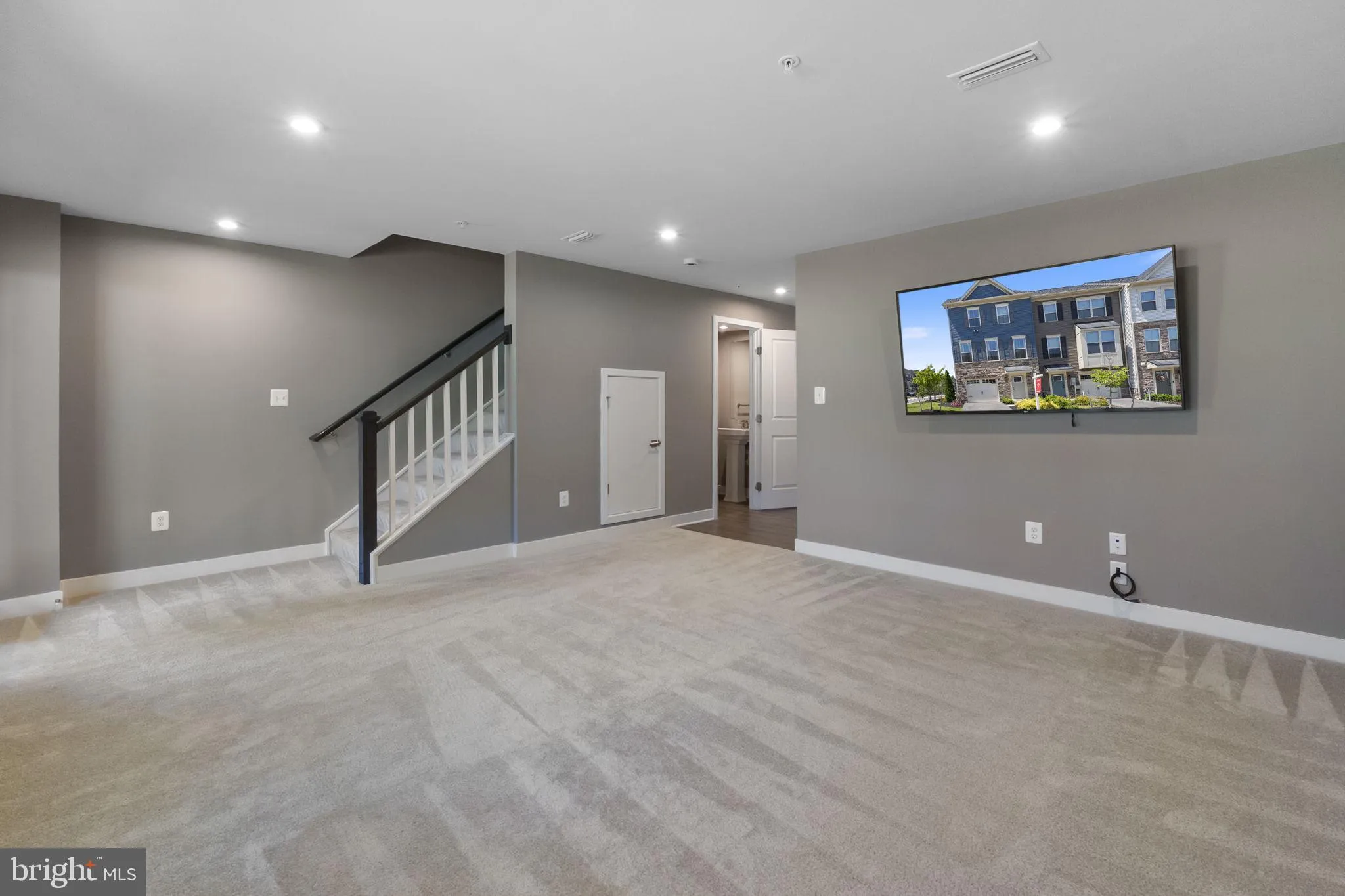 Additional image 42 of 178 Bethlehem Pl, Baltimore, MD 21225