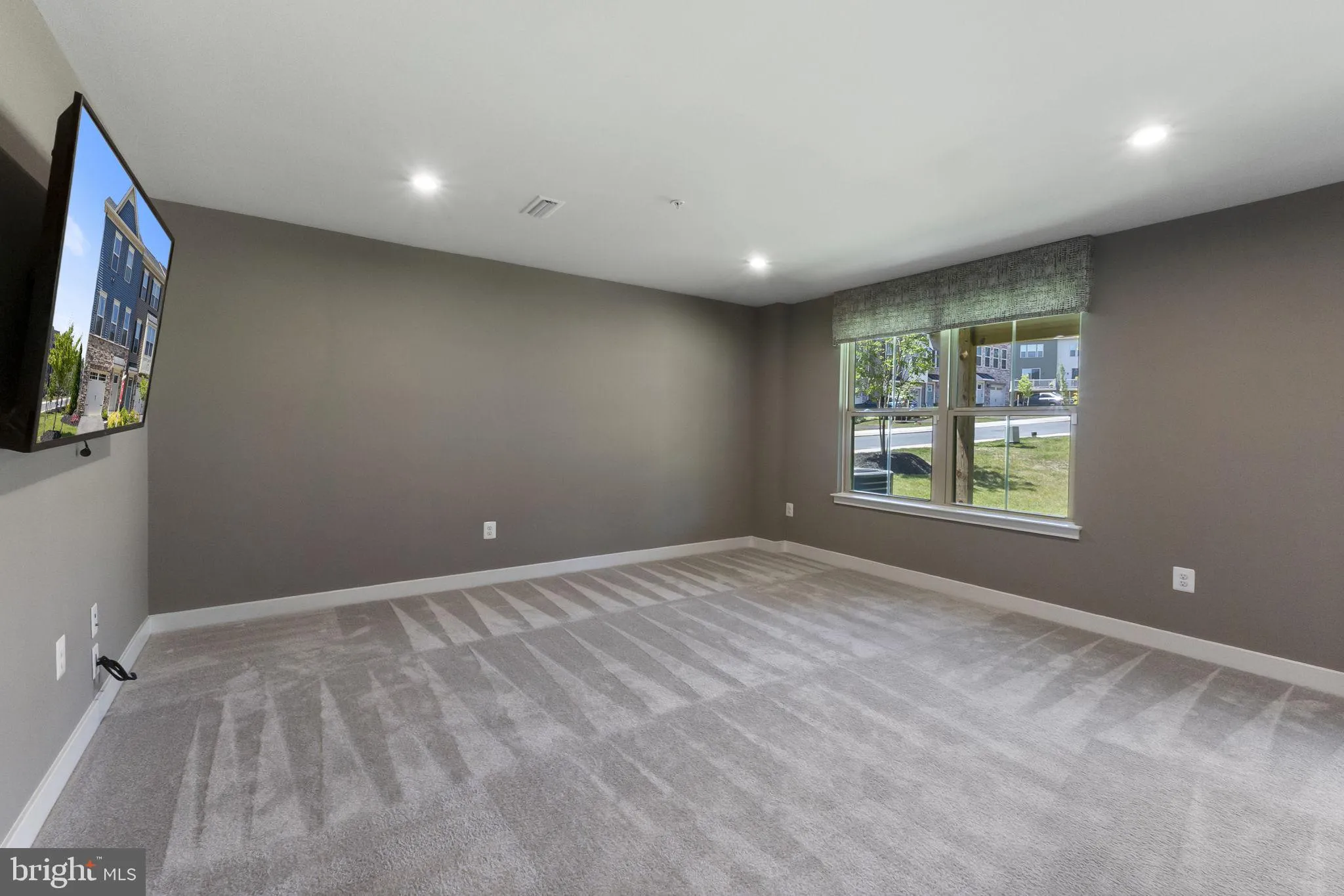 Additional image 43 of 178 Bethlehem Pl, Baltimore, MD 21225