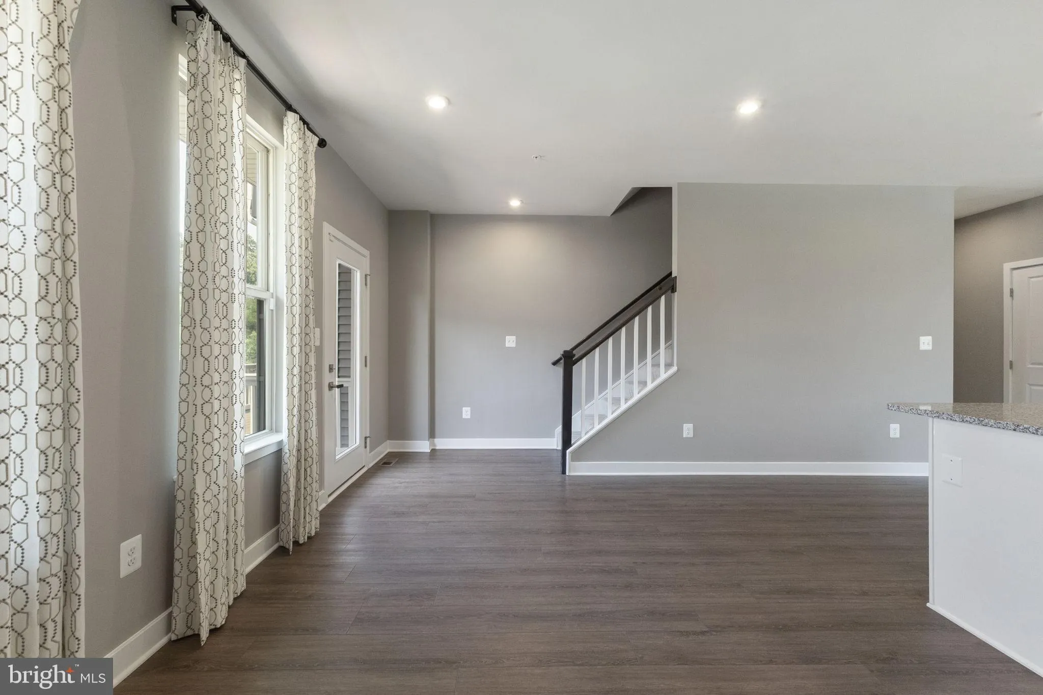 Additional image 55 of 178 Bethlehem Pl, Baltimore, MD 21225
