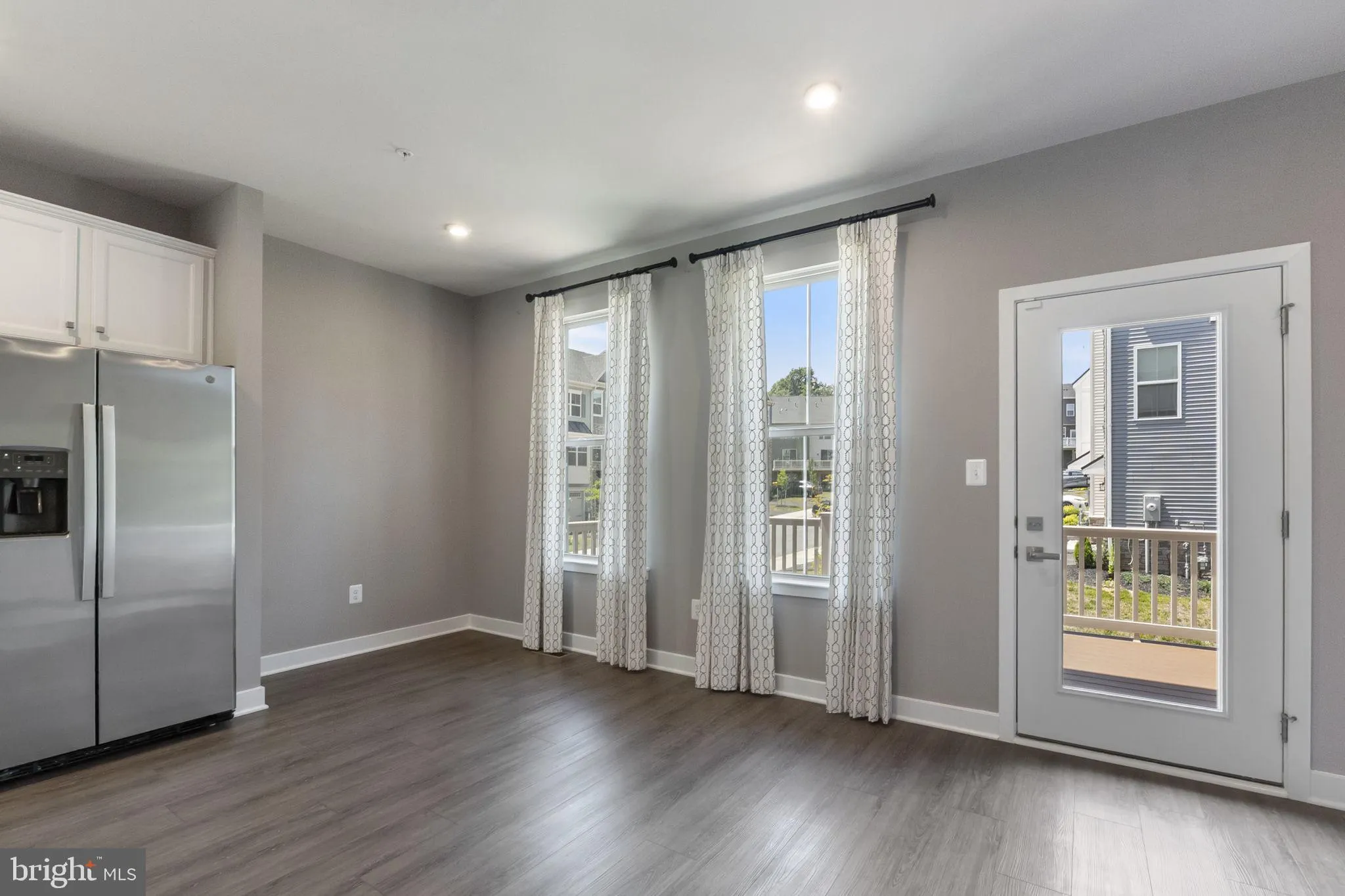 Additional image 54 of 178 Bethlehem Pl, Baltimore, MD 21225