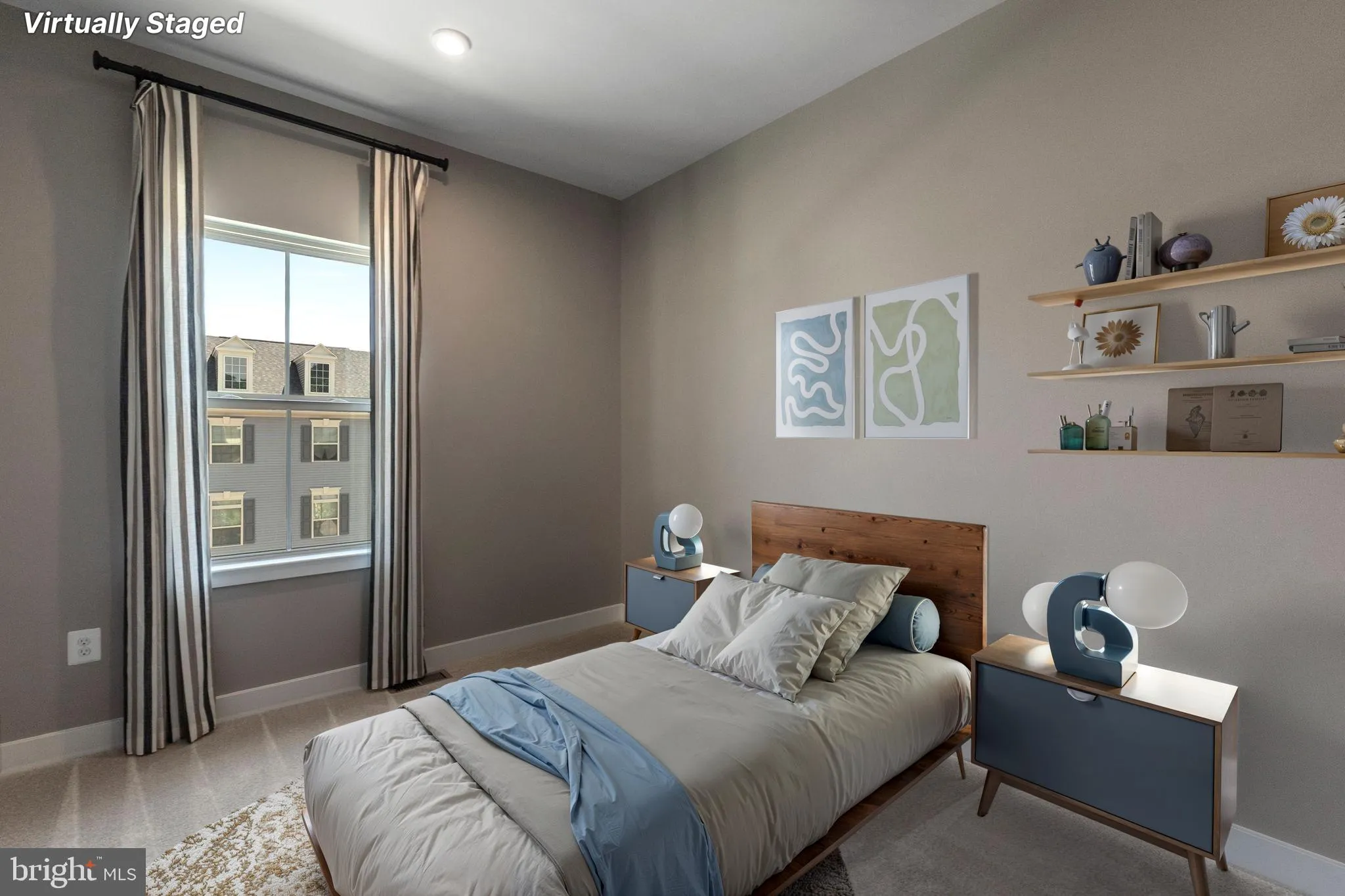 Additional image 57 of 178 Bethlehem Pl, Baltimore, MD 21225