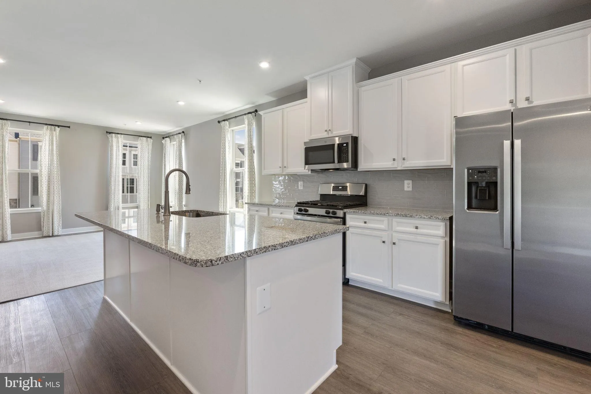 Additional image 52 of 178 Bethlehem Pl, Baltimore, MD 21225