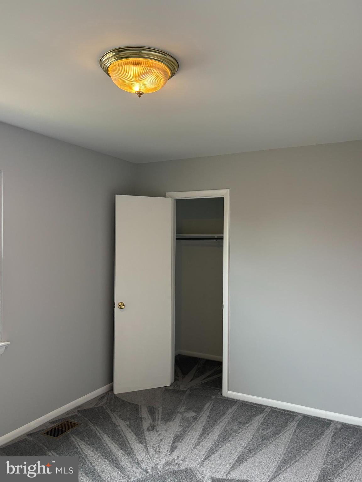 CRESTWOOD VILLAGE - Residential