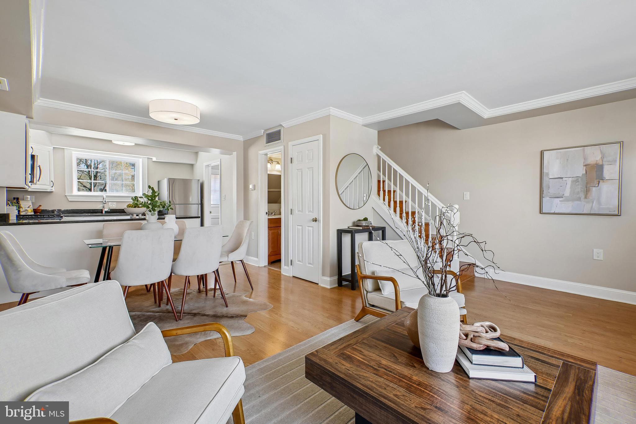 2311 N DEARING STREET