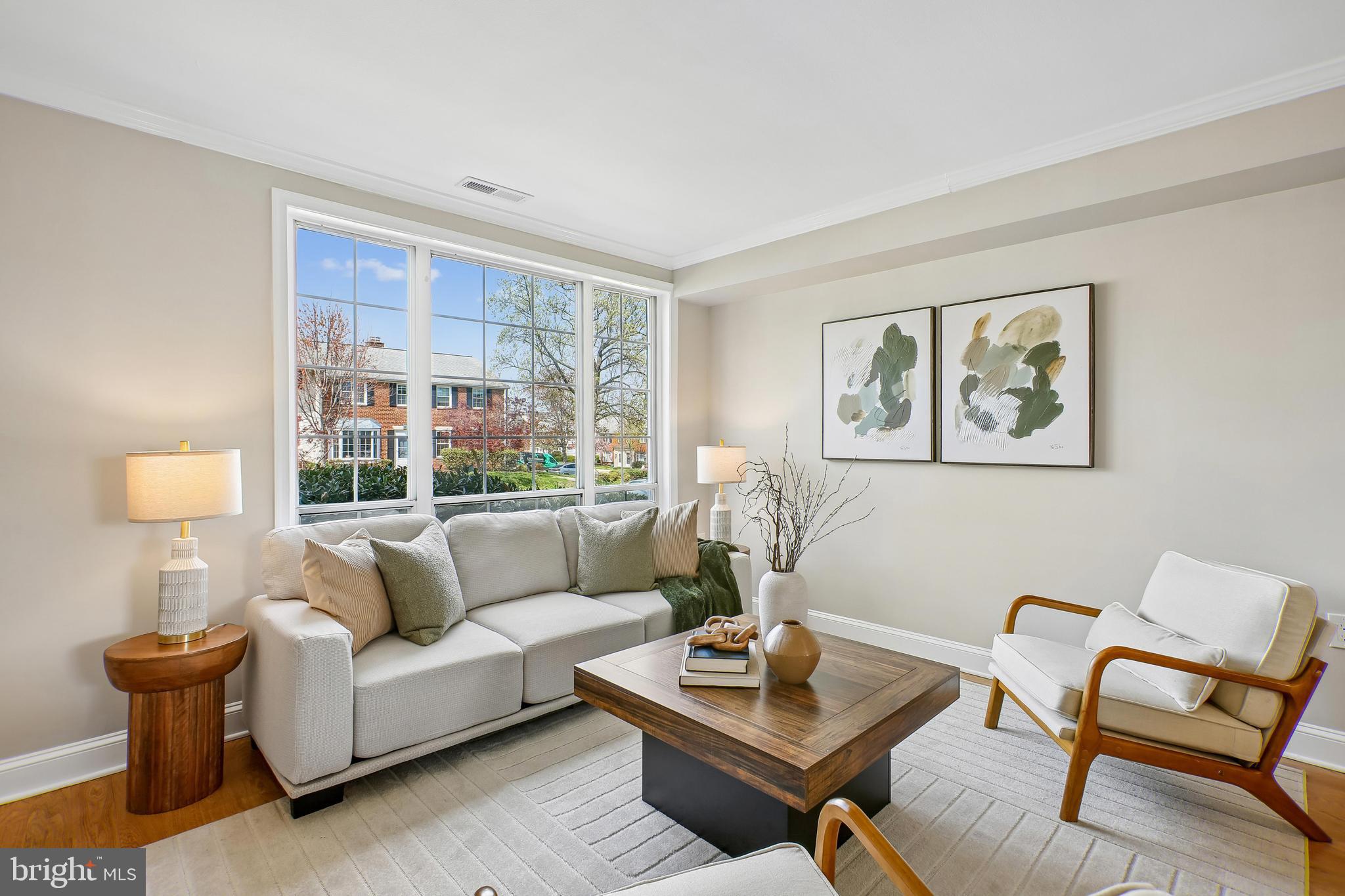 2311 N DEARING STREET