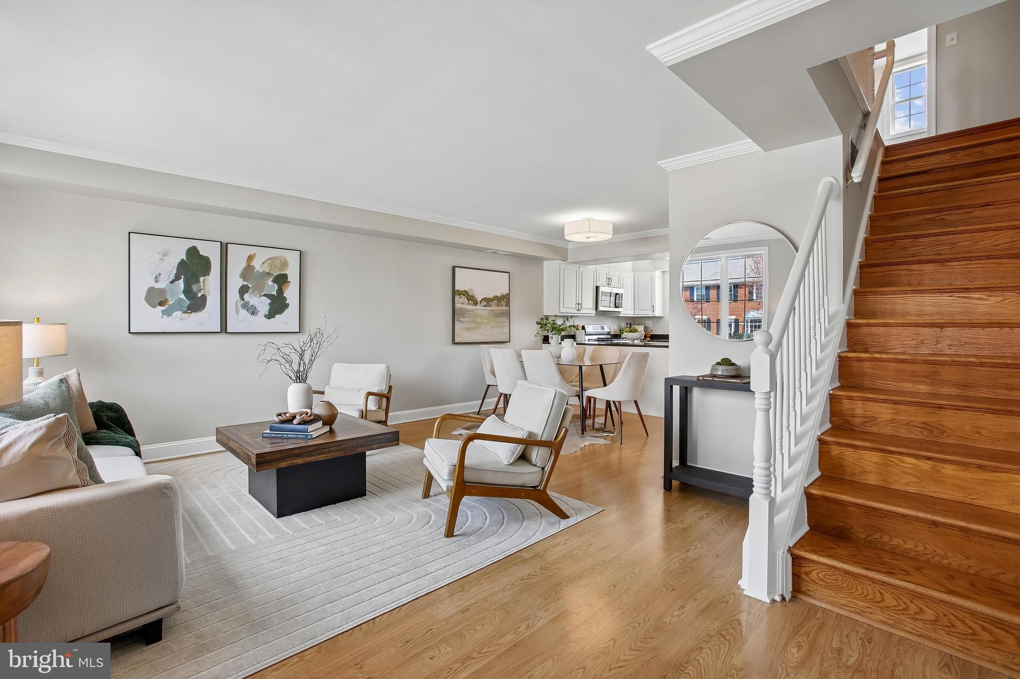 2311 N DEARING STREET