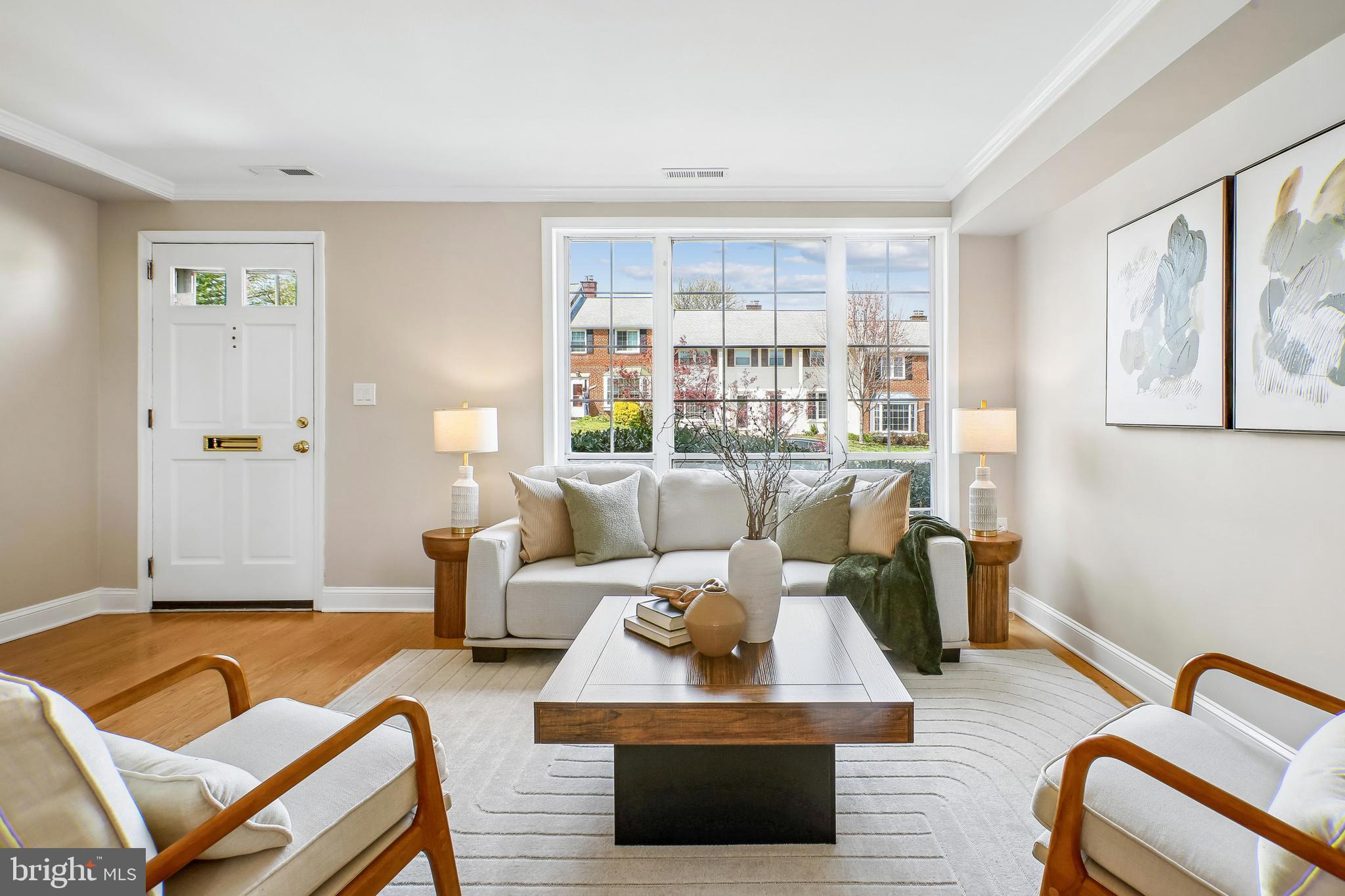 2311 N DEARING STREET