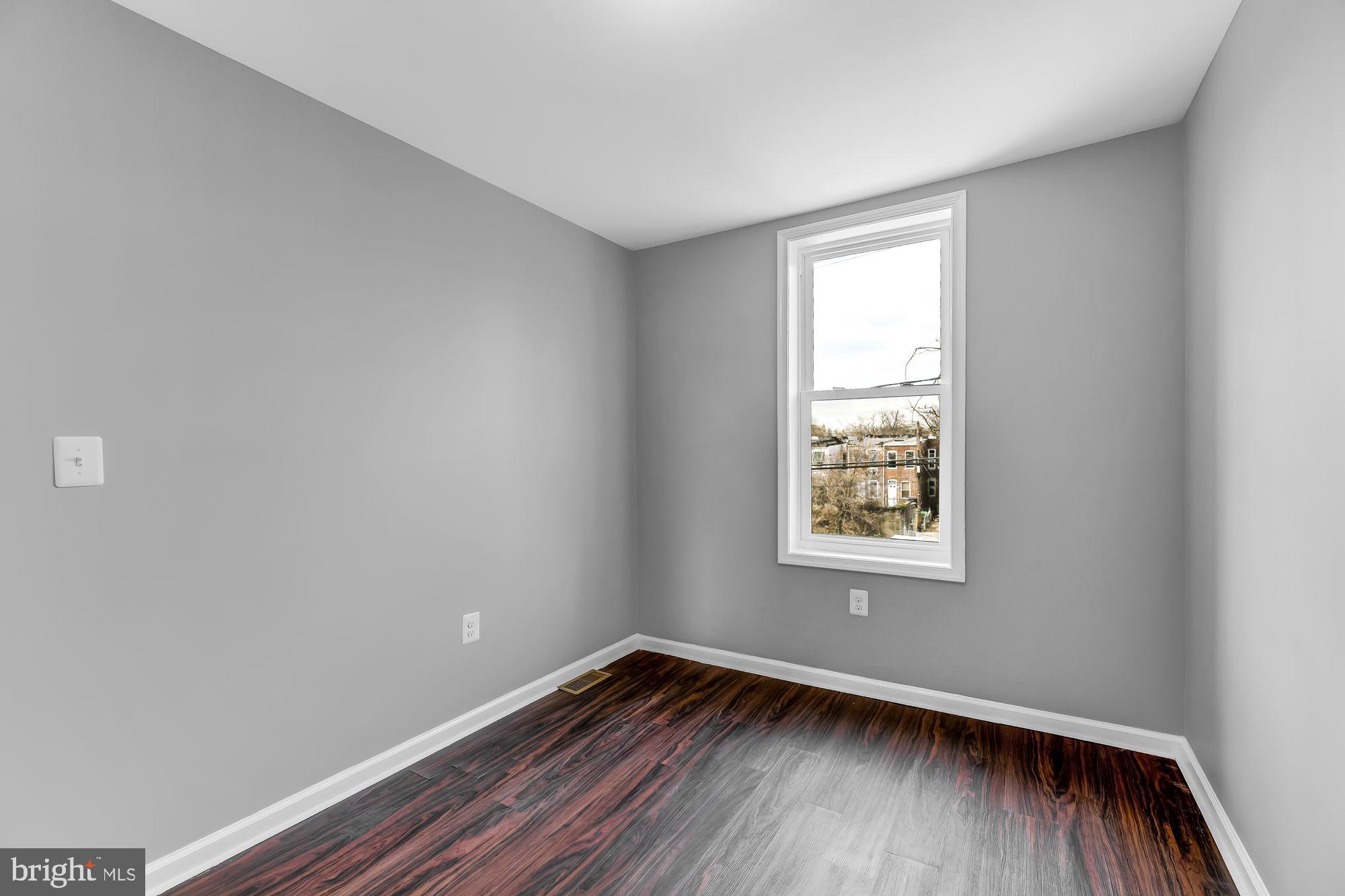 SAINT JOSEPHS - Residential